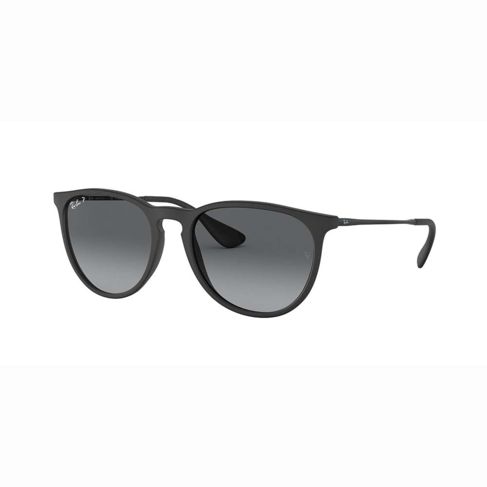 Óculos de Sol 0RB4171 ERIKA – Ray-ban Brasil