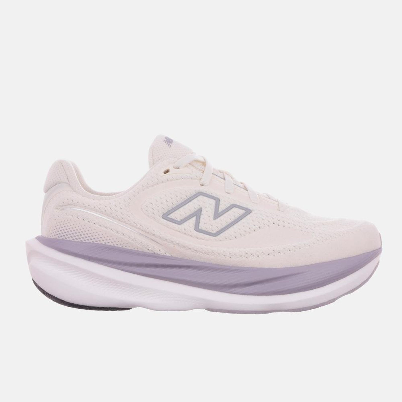 Tênis New Balance Infinion 1080 V15 Feminino