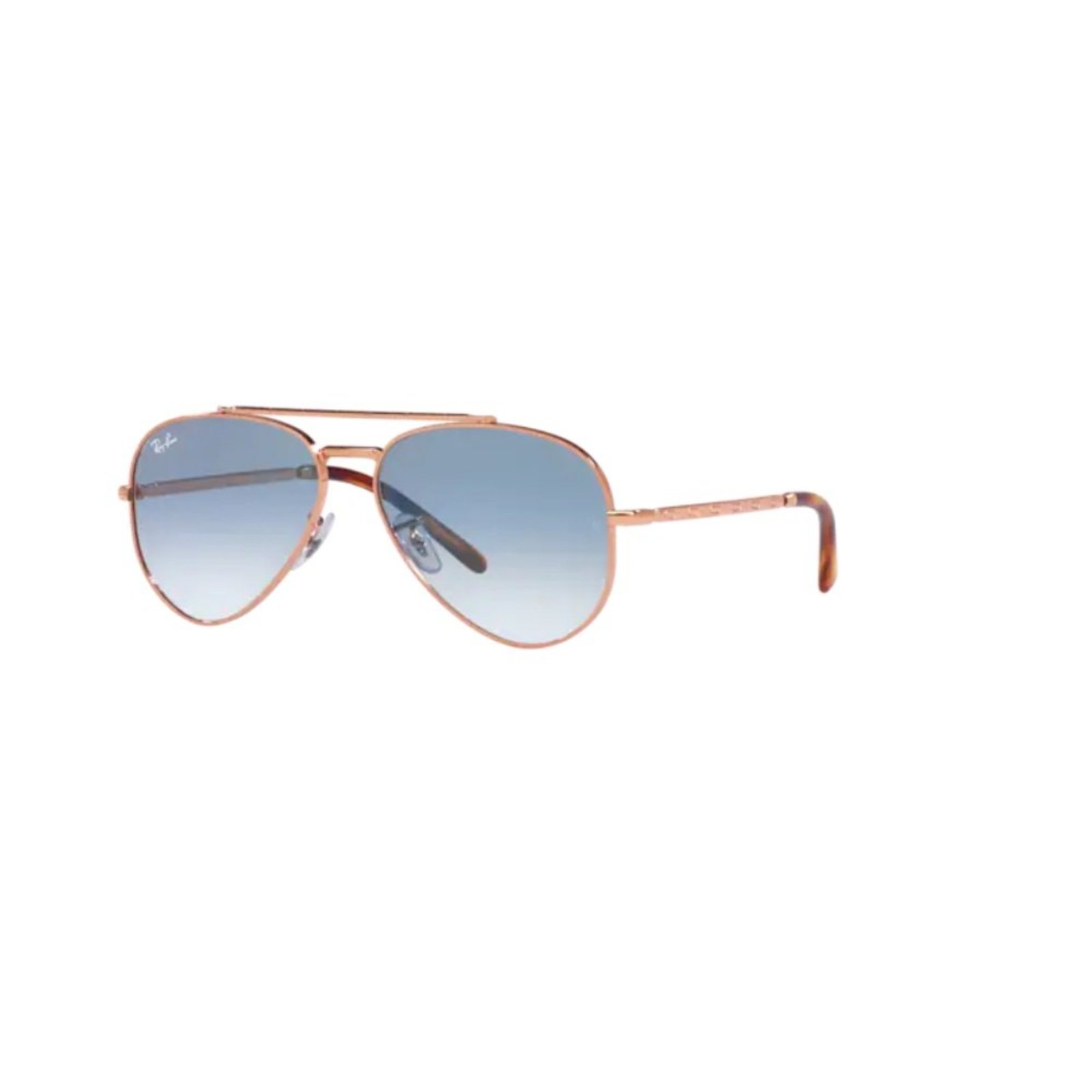 Oculos Solar Ray-ban - Rb3625 92023f58