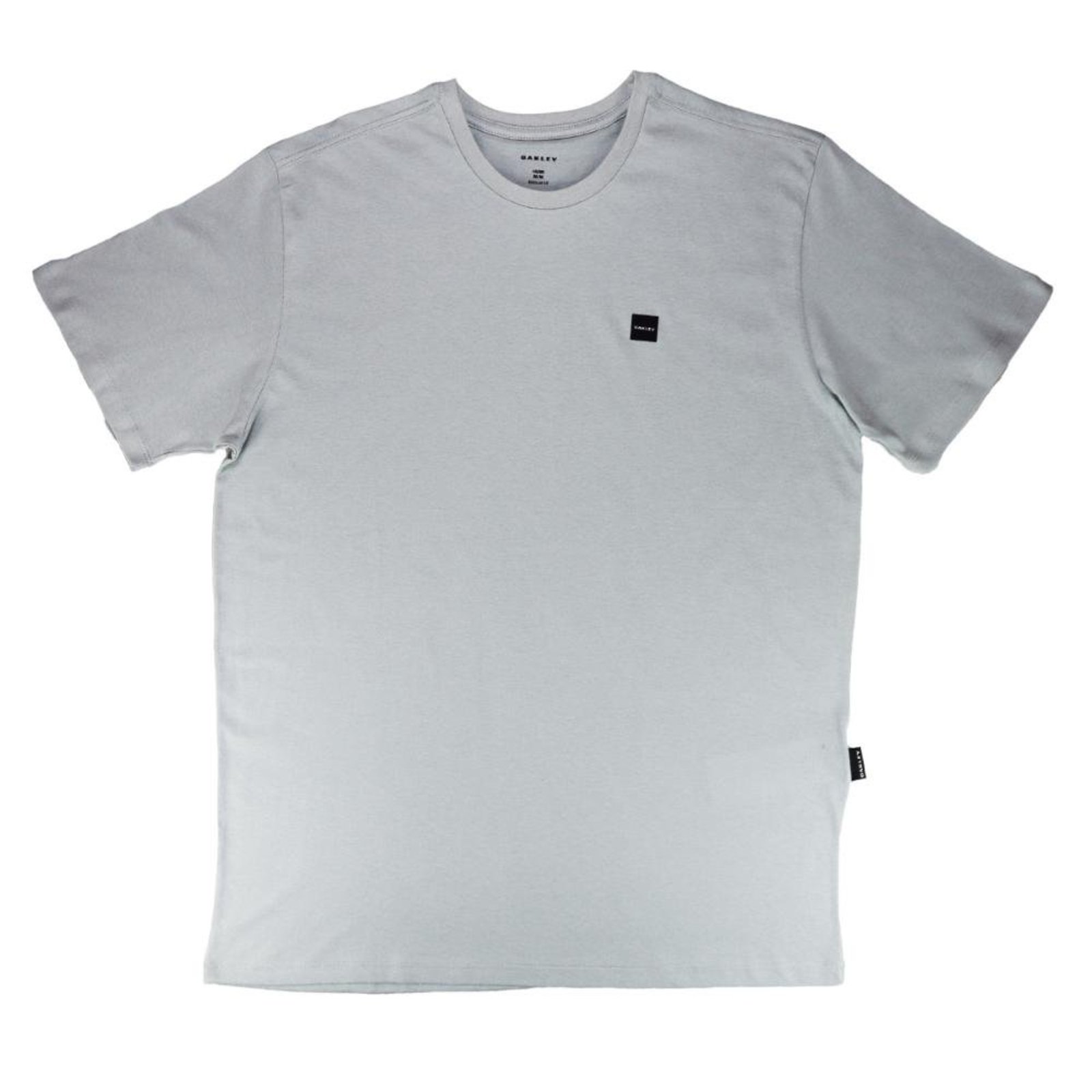 Camiseta Oakley Patch 2.0