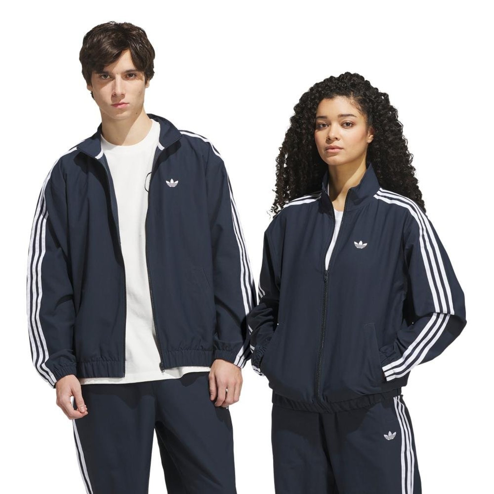 SUPERFIRE TK JK adidas Originals Azul