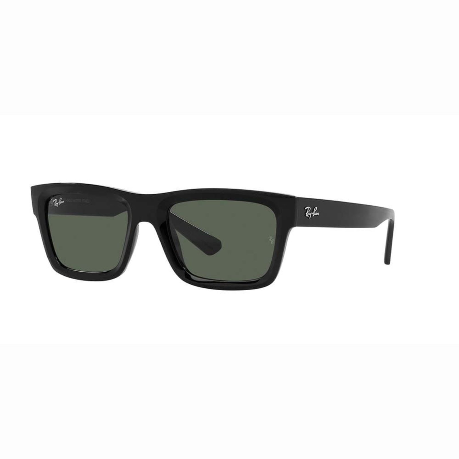 Óculos de Sol Ray-Ban Warren Bio-Based