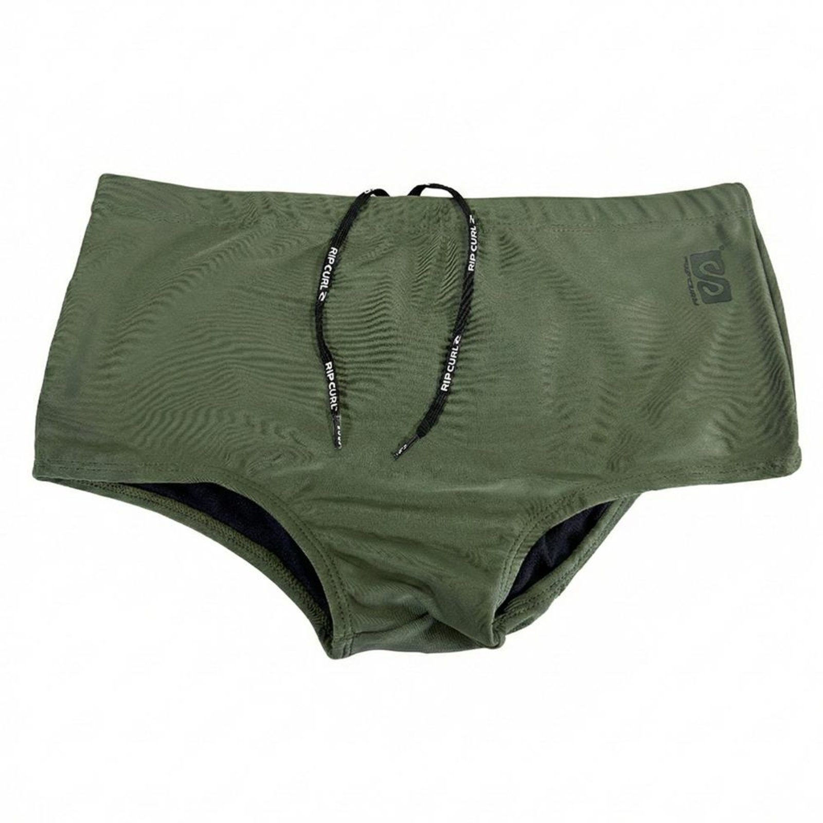 Sunga Rip Curl Search 17 SM26 Deep Cactus