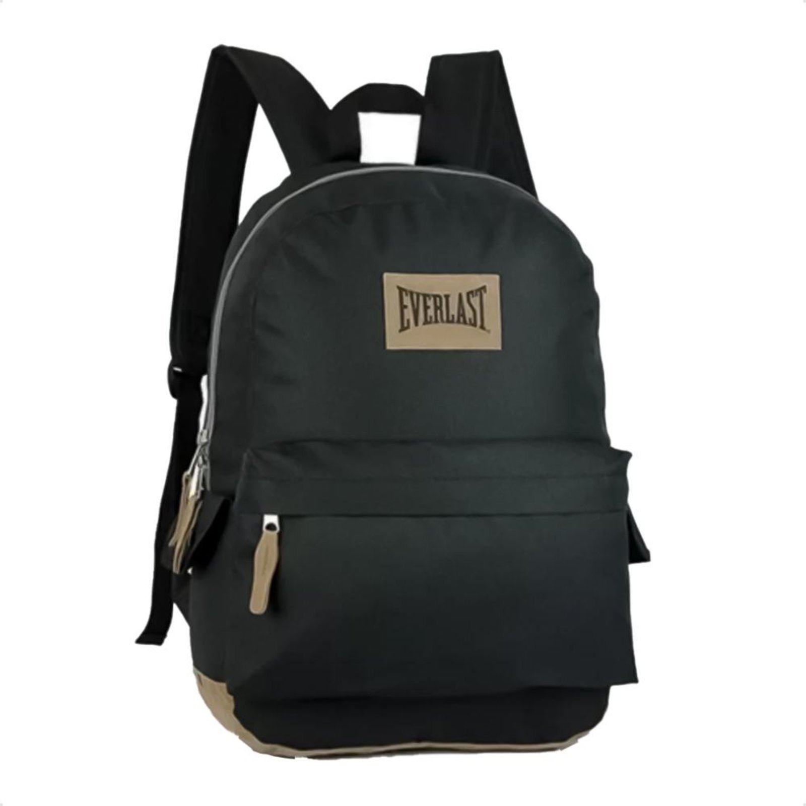 Mochila Everlast Stud Unissex Preto