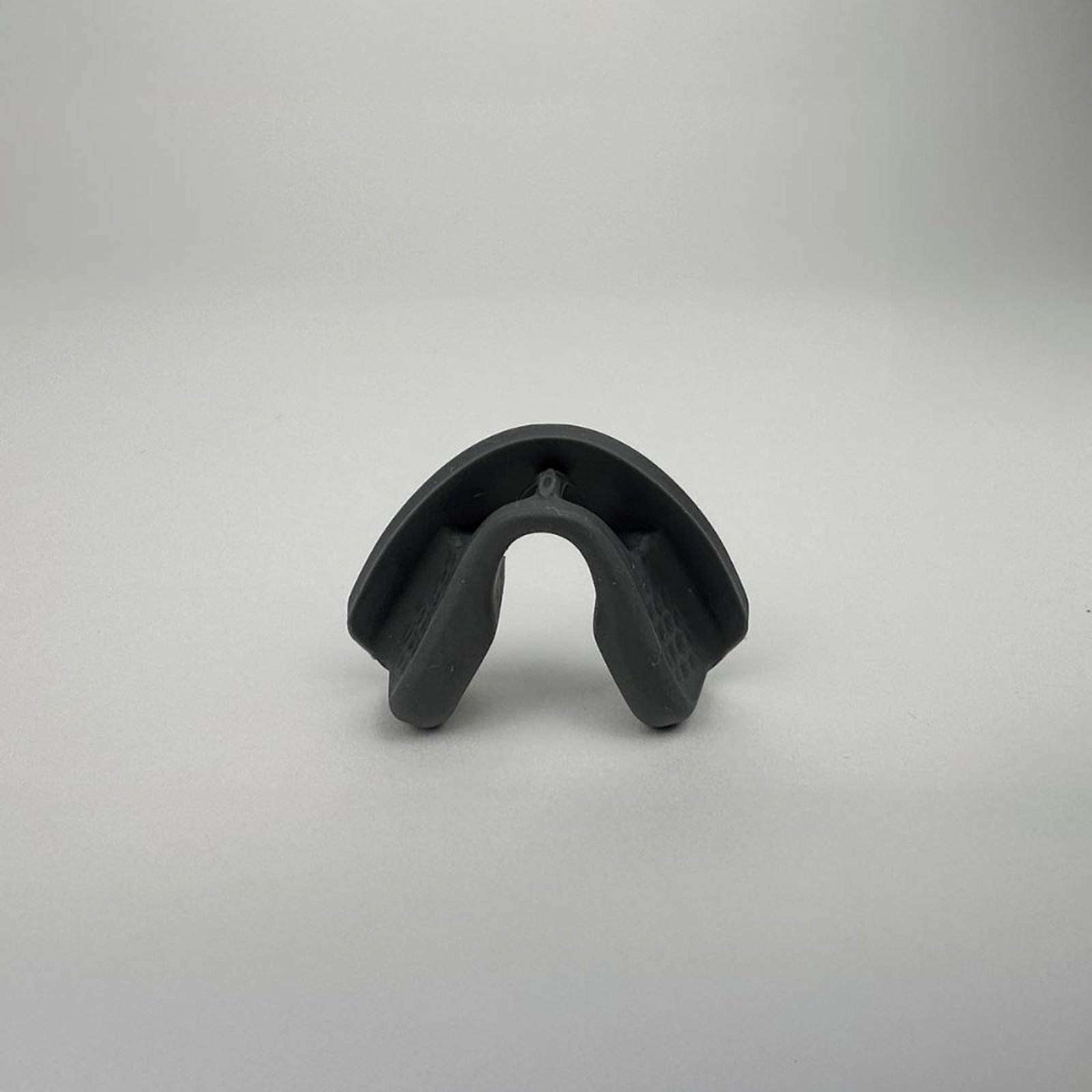 Borracha Nasal Para Óculos Oakley Kato Cavendish