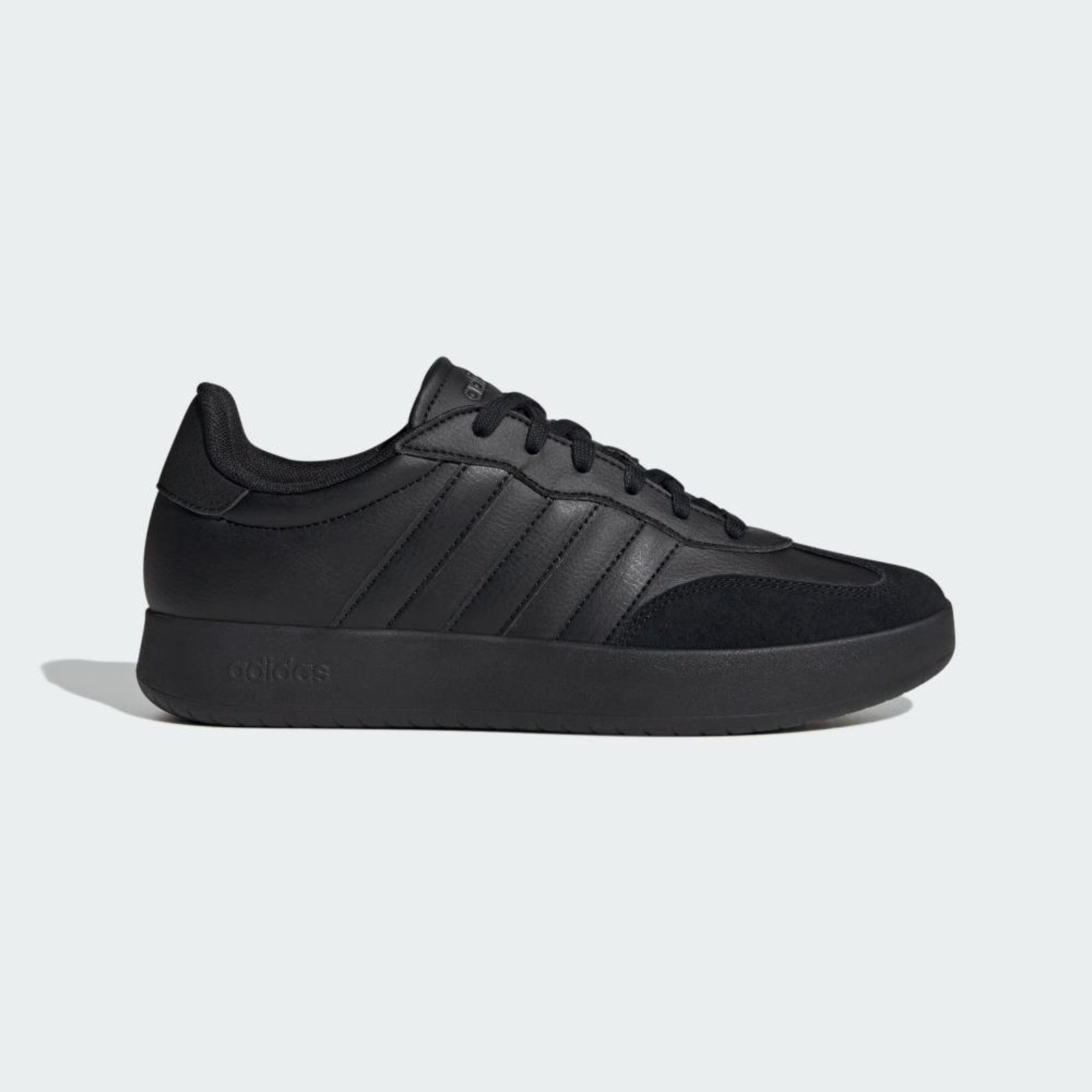 BARREDA adidas Sportswear Preto