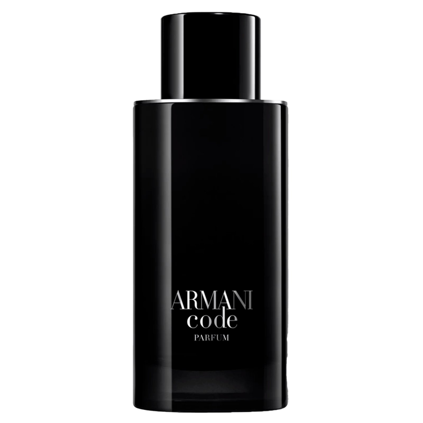 Giorgio Armani New Code Parfum - Perfume Masculino 125ml