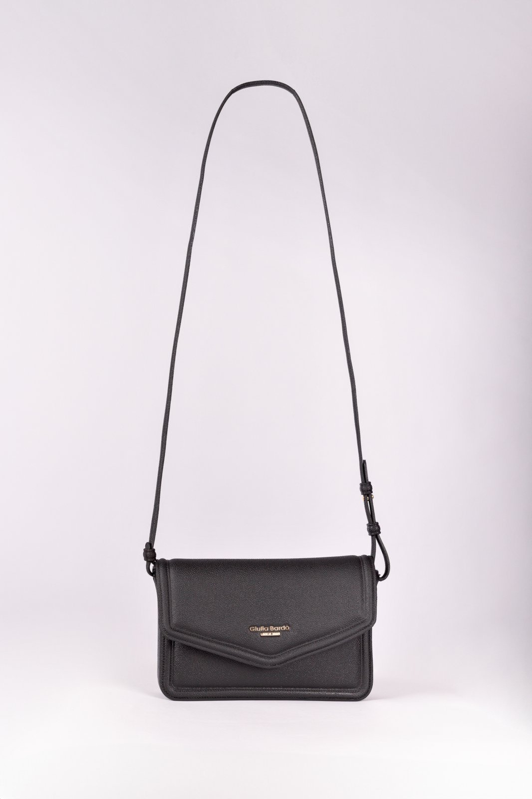 Bolsa Tiracolo New Aurora
