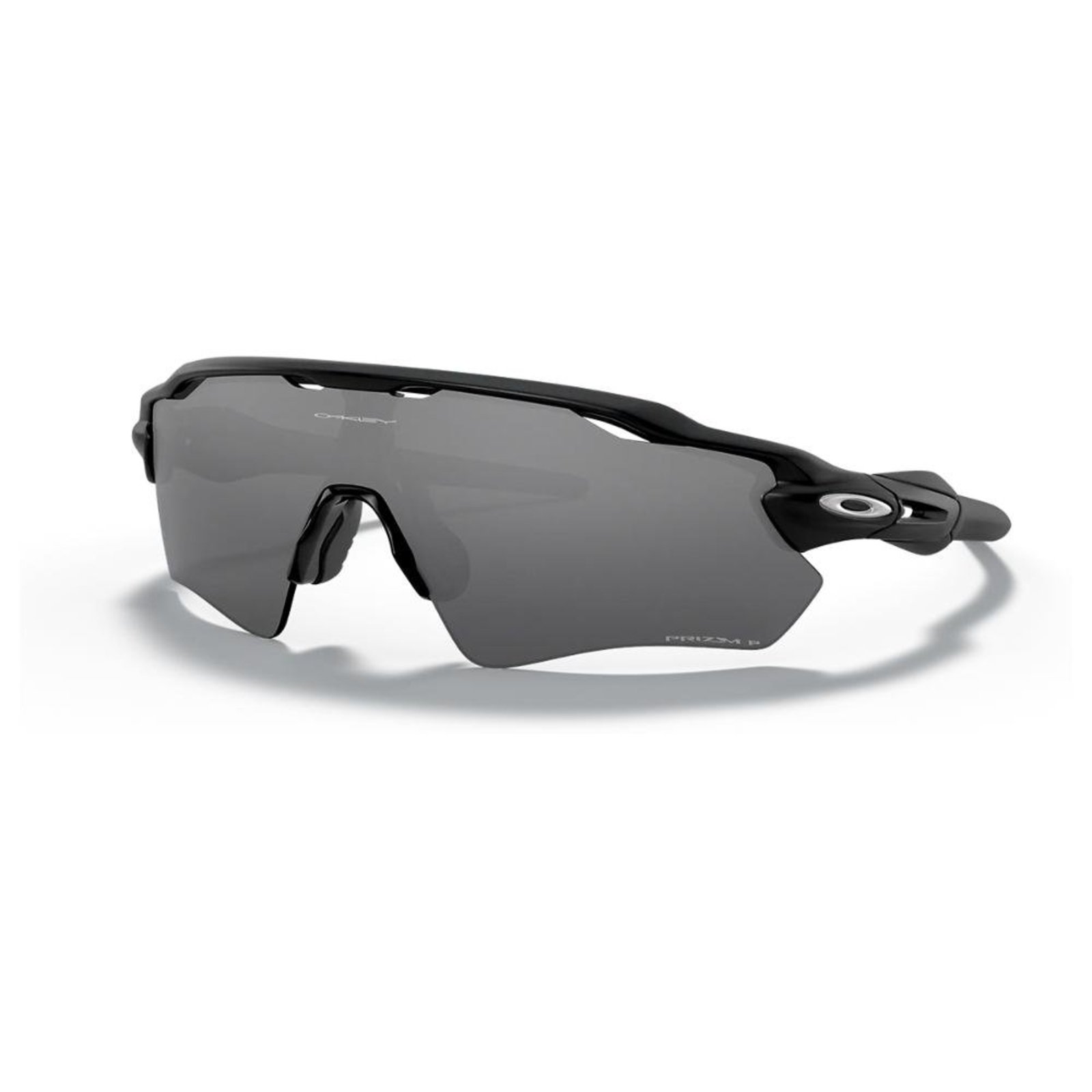 Oculos de Sol Oakley Radar Ev Path Matte Black Polarizada