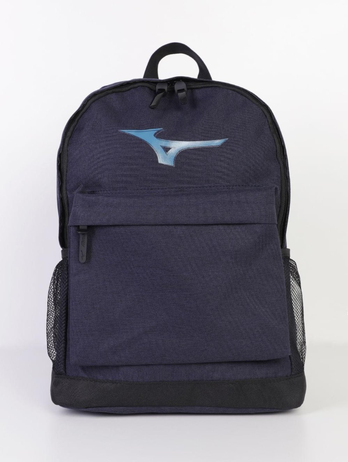Vista 2 Mochila Mizuno Energy azul Mizuno azul