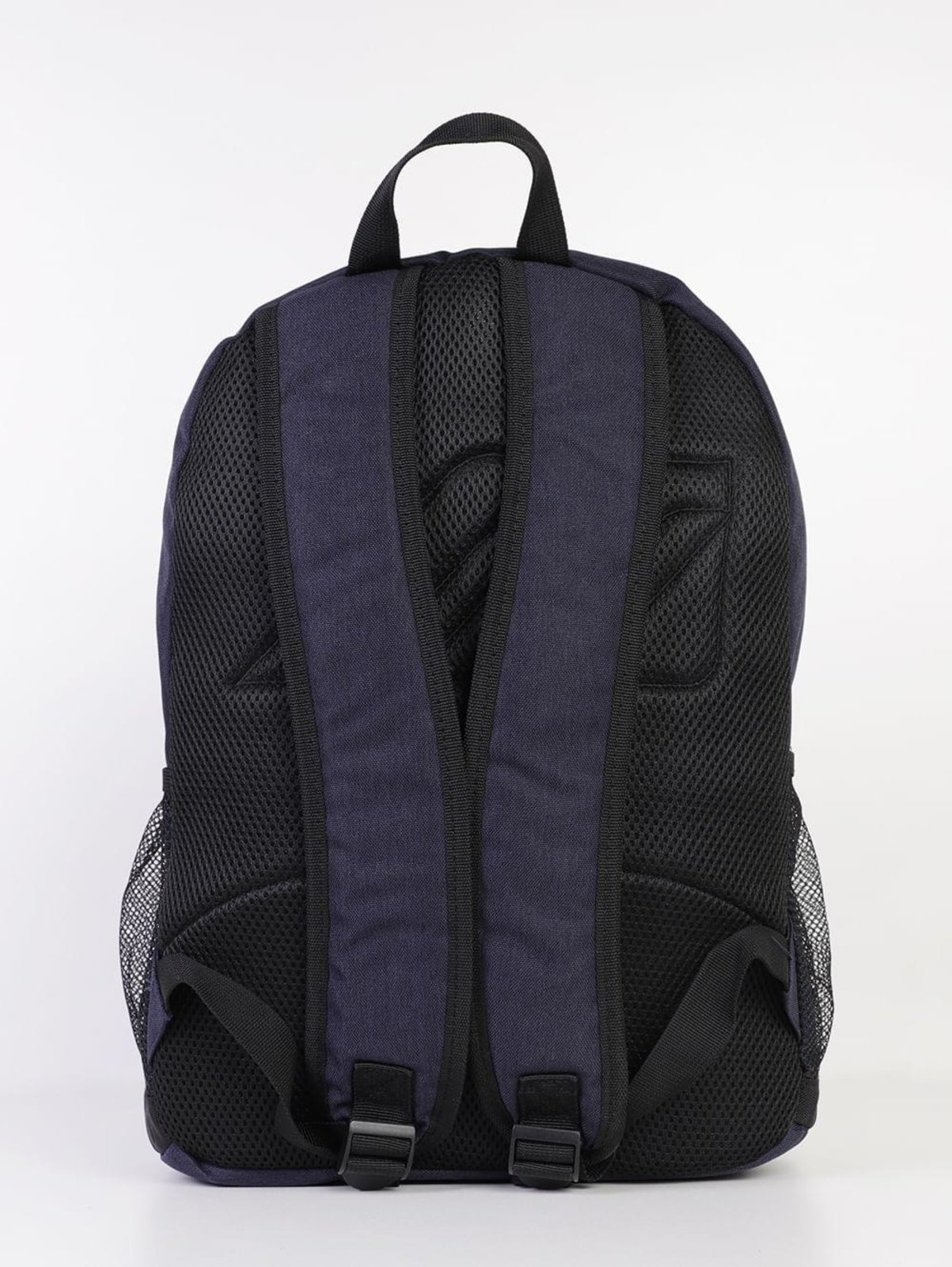 Vista 3 Mochila Mizuno Energy azul Mizuno azul