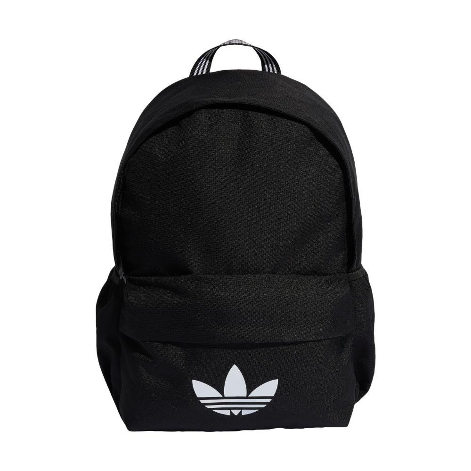 MOCHILA ADICOLOR CLASSIC adidas Originals Preto