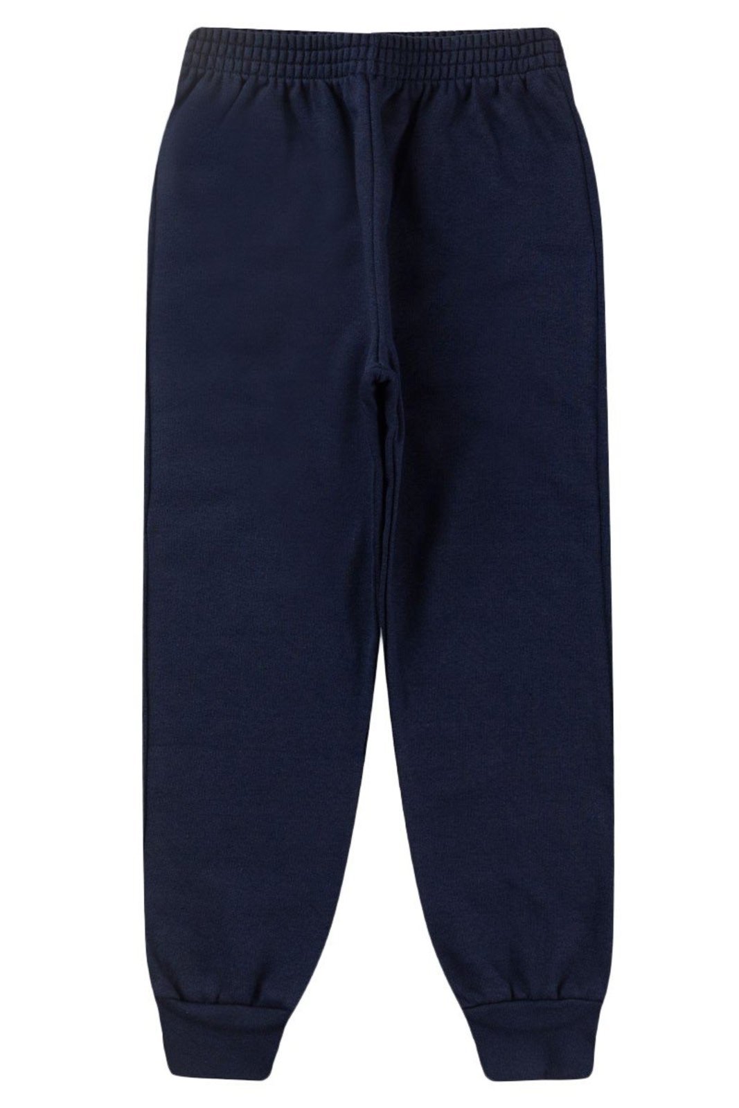 Infantil - Calça Moletom Menina