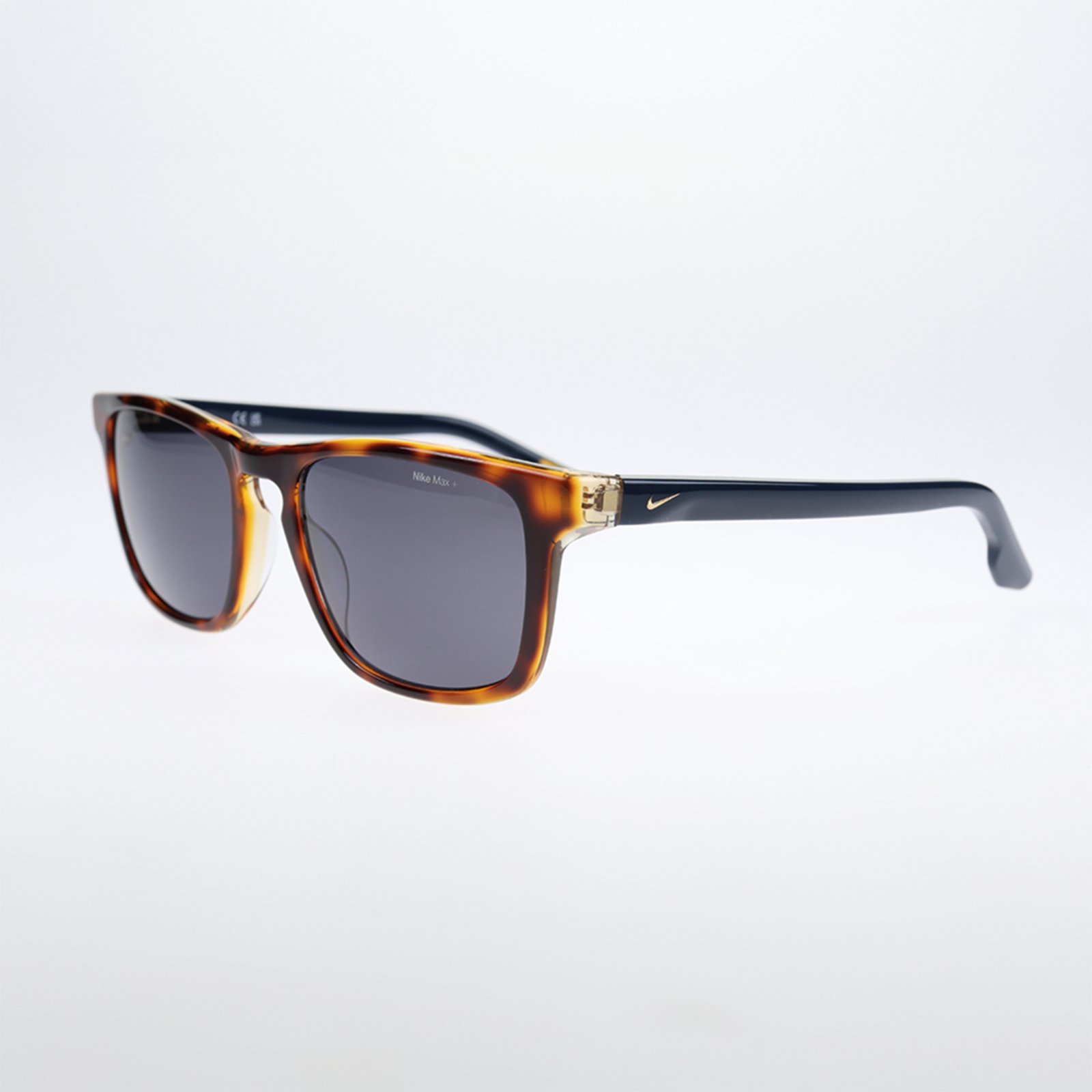 Óculos de Sol Nike Eclipse Rise Tortoise