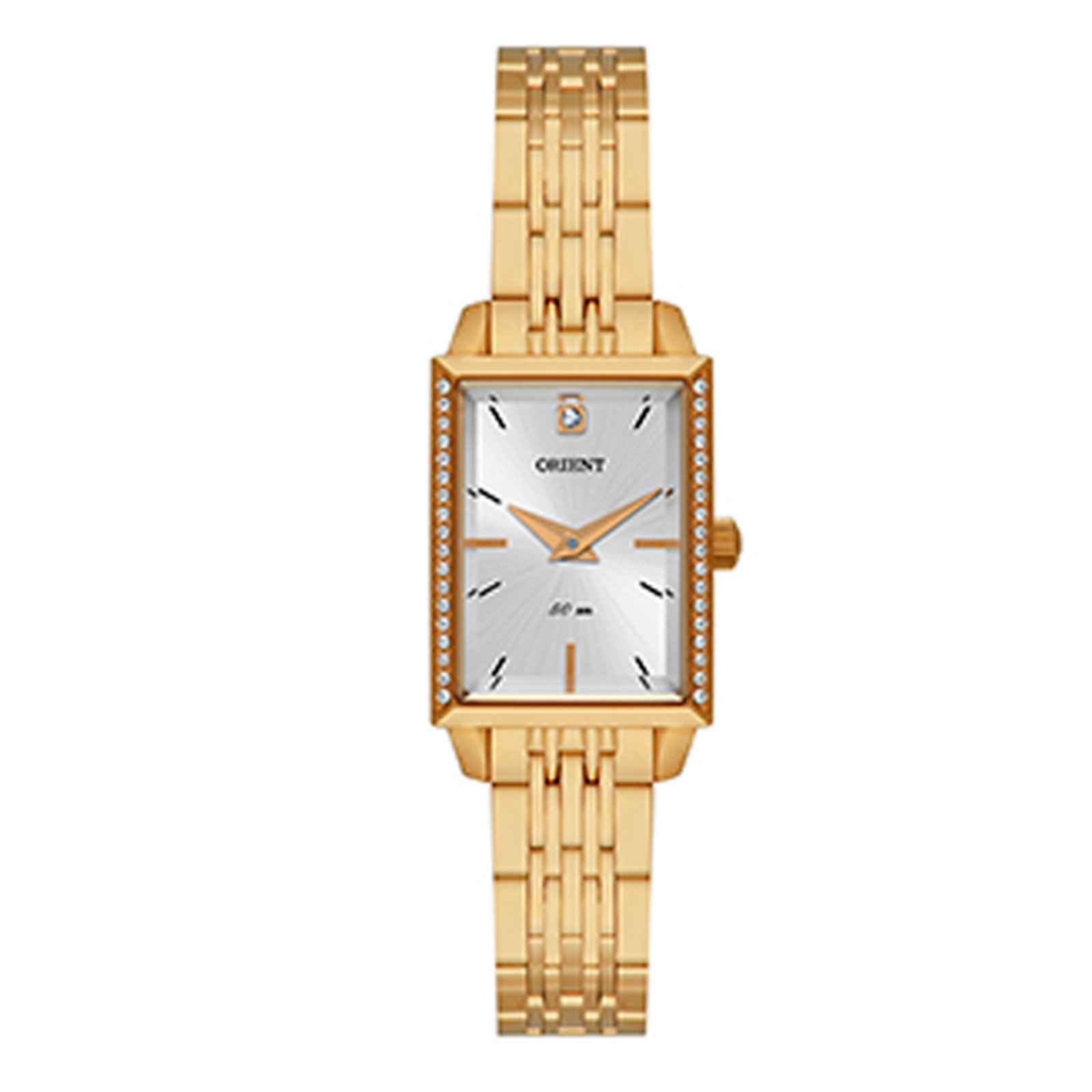 Relogio Orient Lgss0072 S1kx
