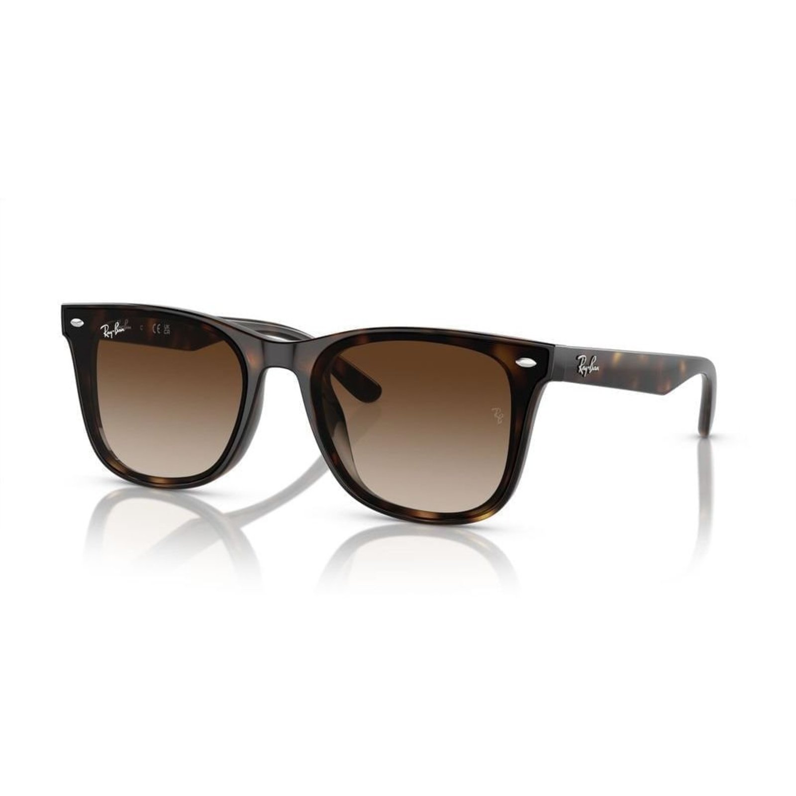 Óculos de Sol Ray-Ban RB4420