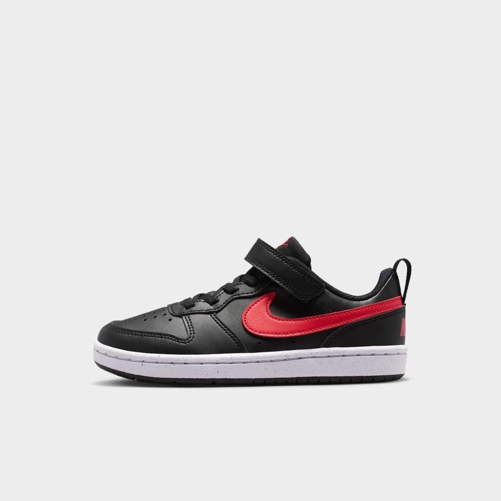 Infantil - Tênis Nike Court Borough Low Recraft