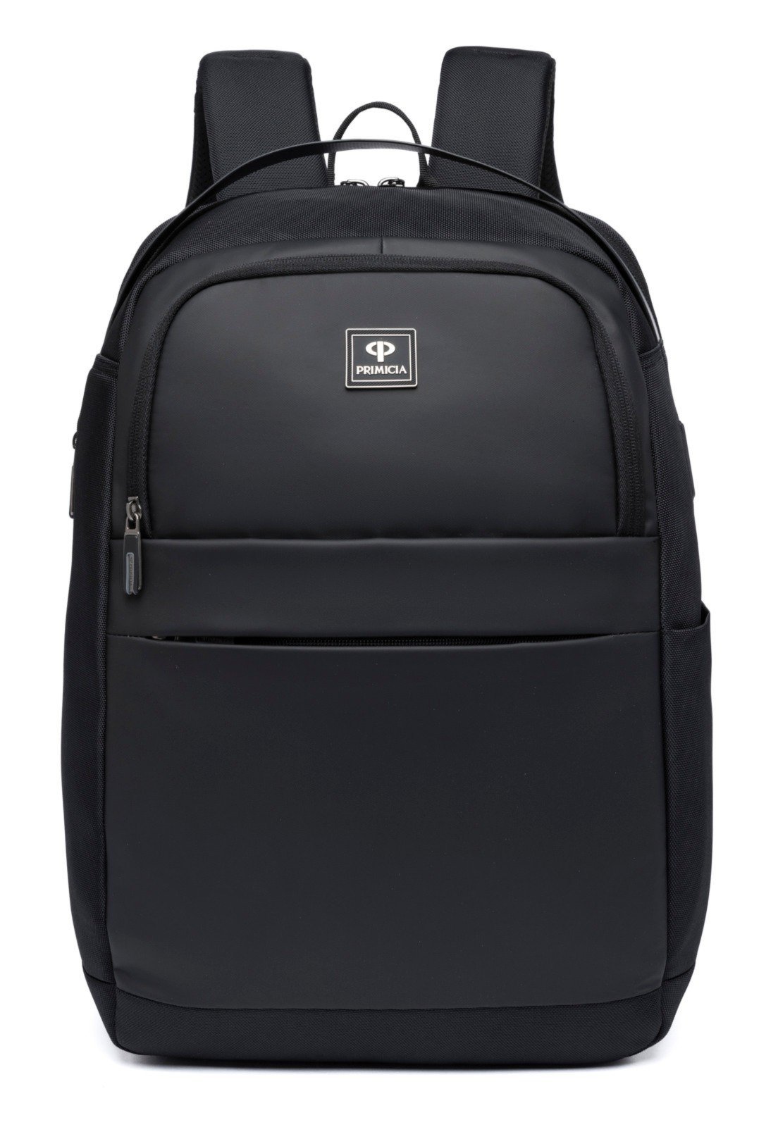 Mochila Executiva Bolso Anti Furto Resisitente USB Faculdade Viagem