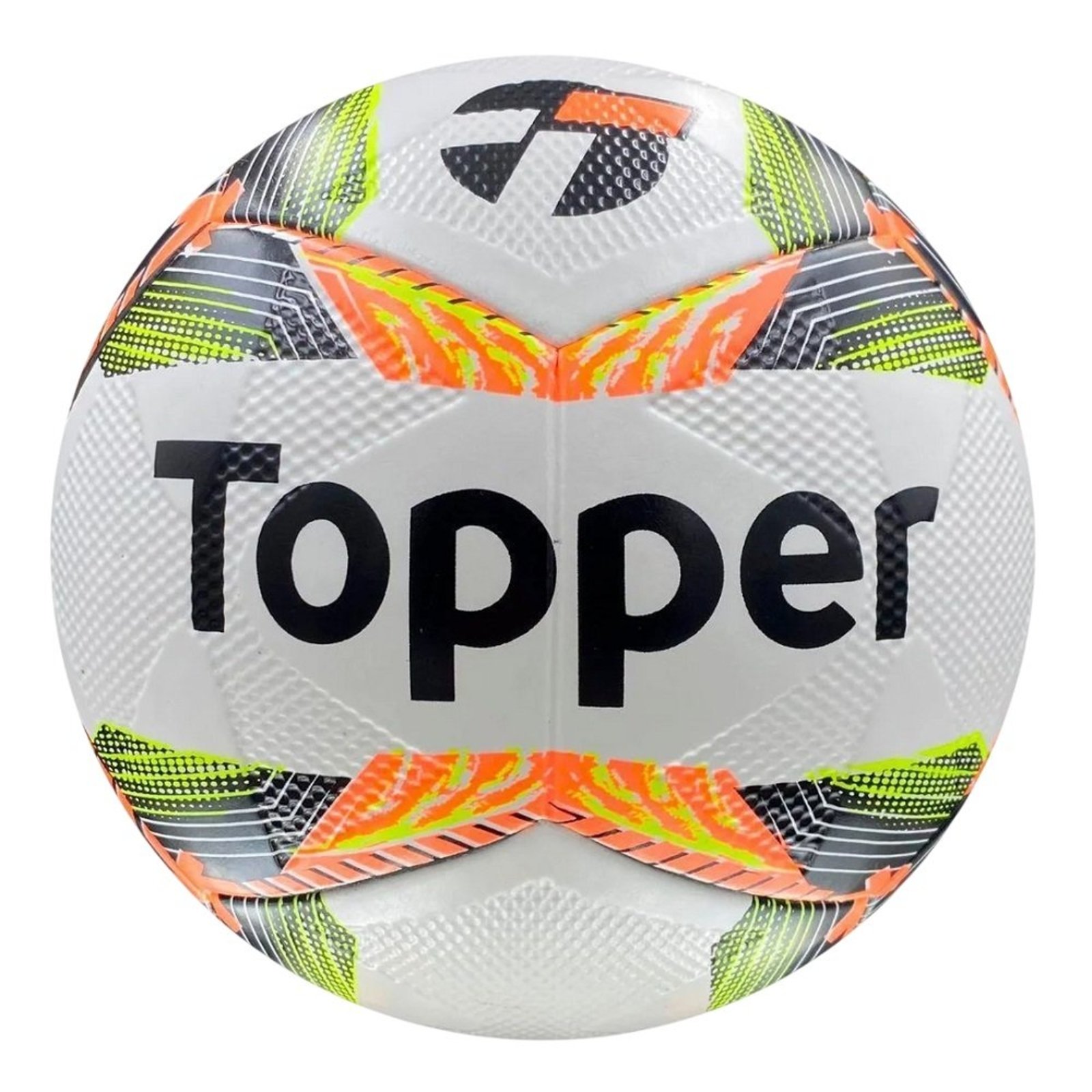 Infantil - Bola Futsal Topper Slick 24