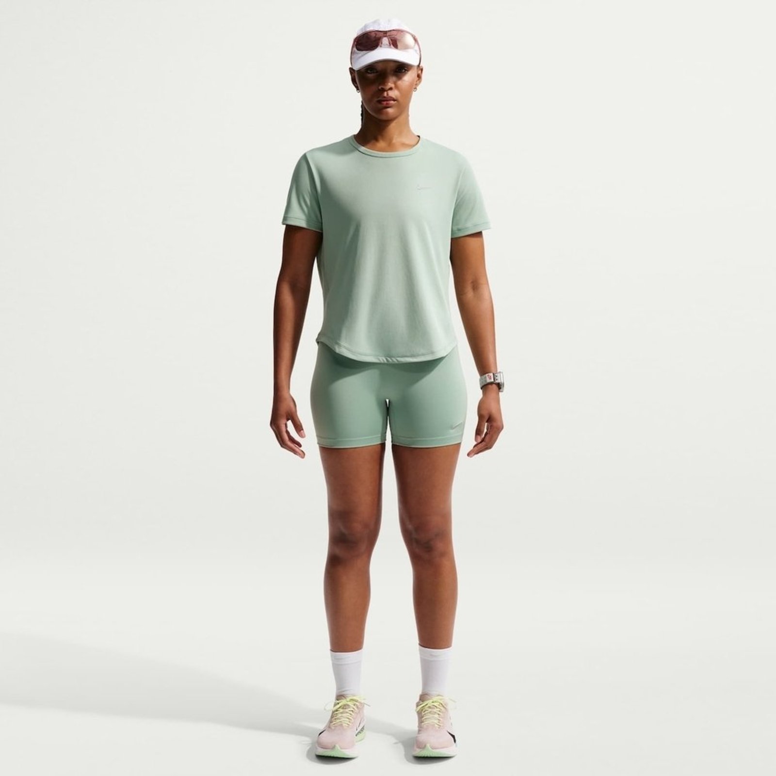 Shorts Dri-FIT Nike Tempo Feminino