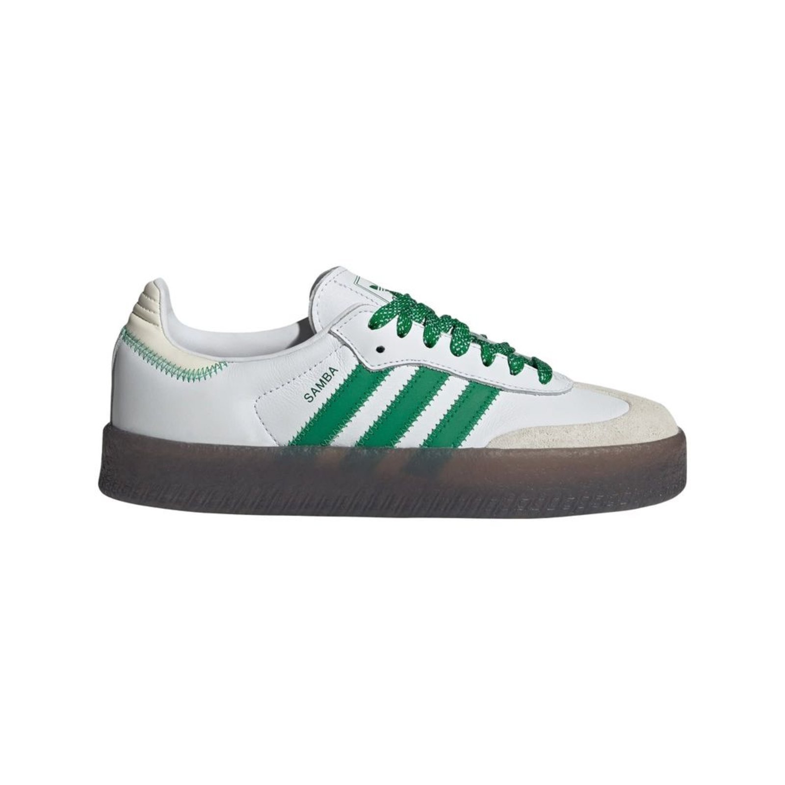 Adidas Tênis Sambae