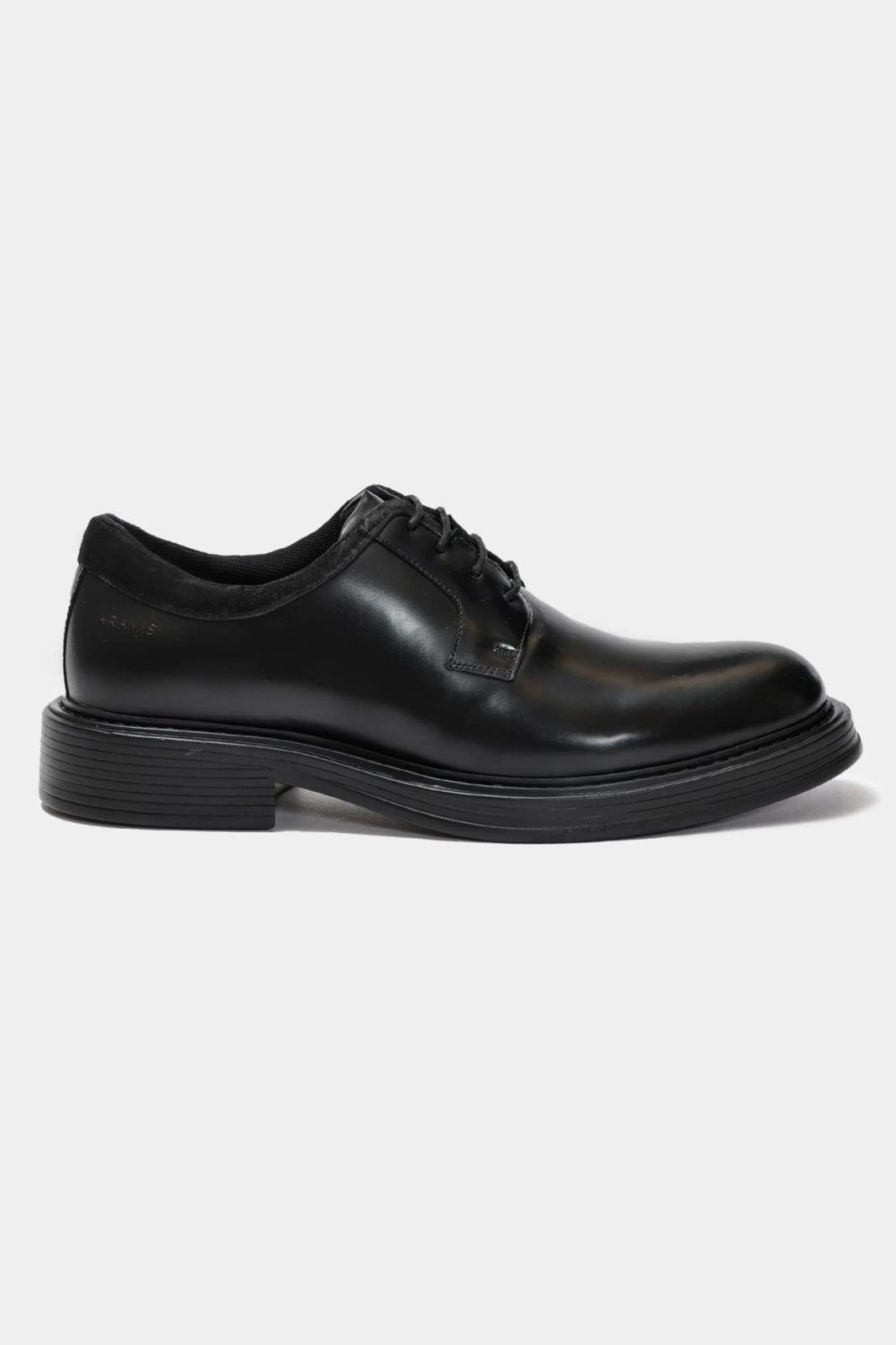 Sapato Aramis Social Trend