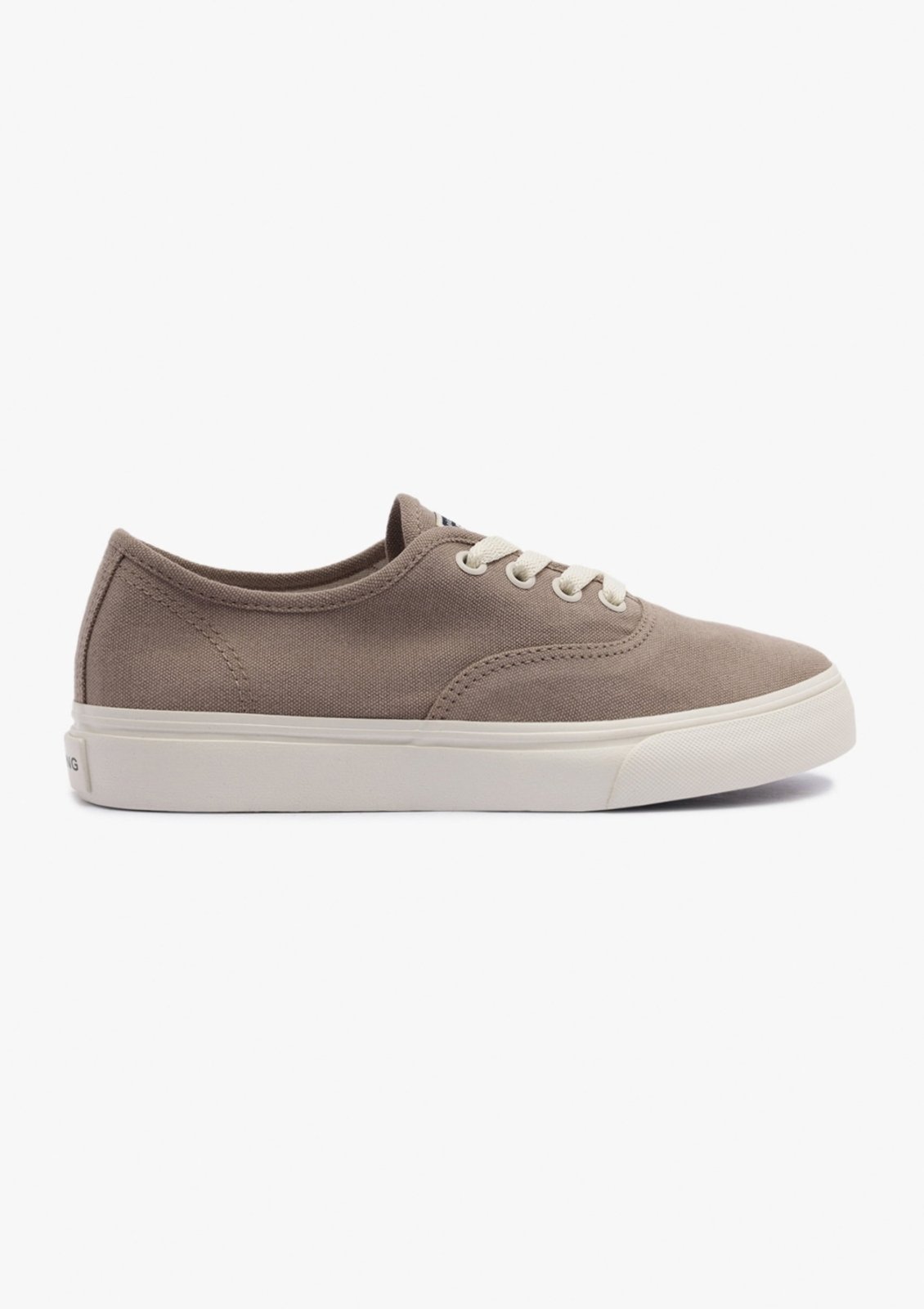 Tênis Feminino Casual Lona Hering