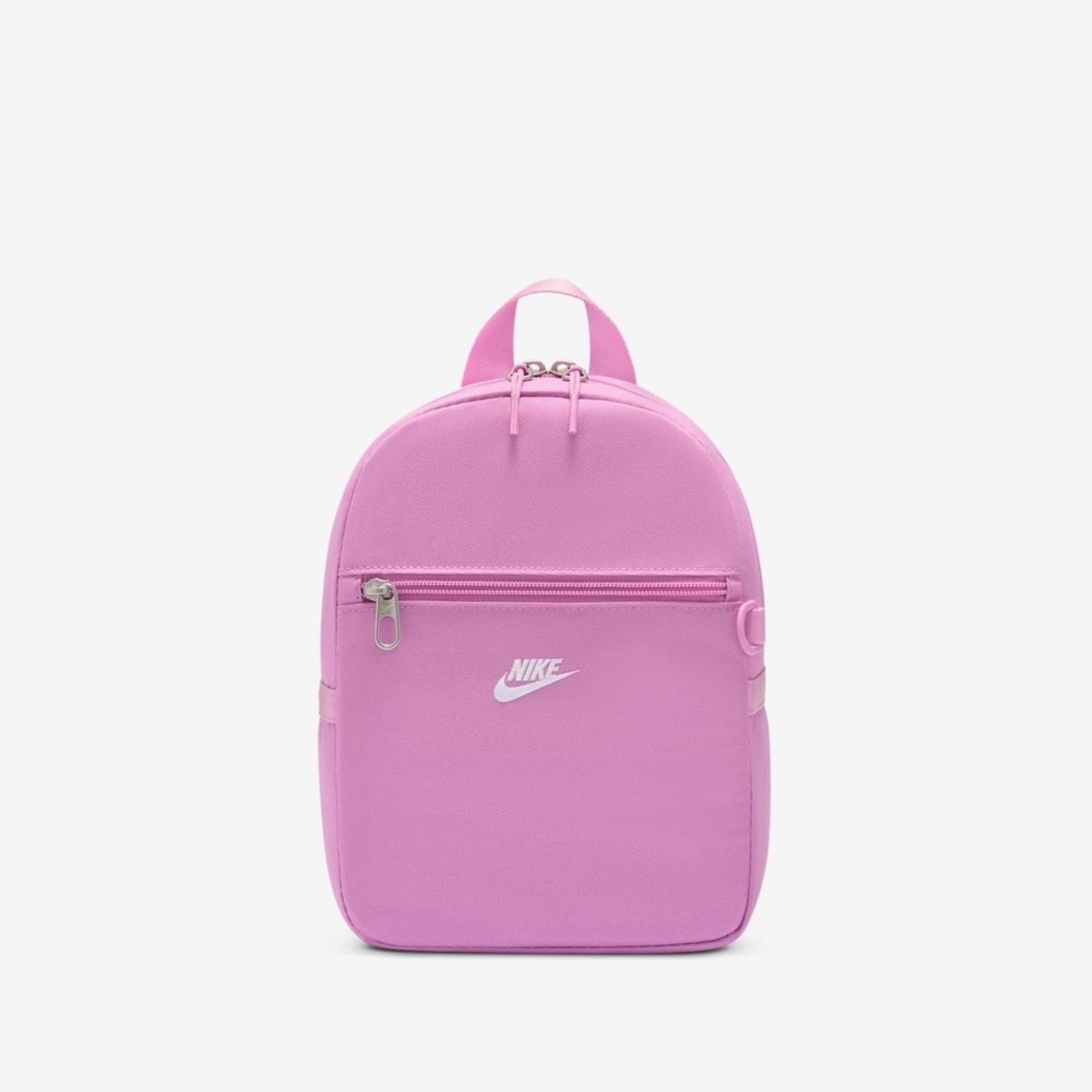 Infantil - Mochila Nike Brasilia Mini