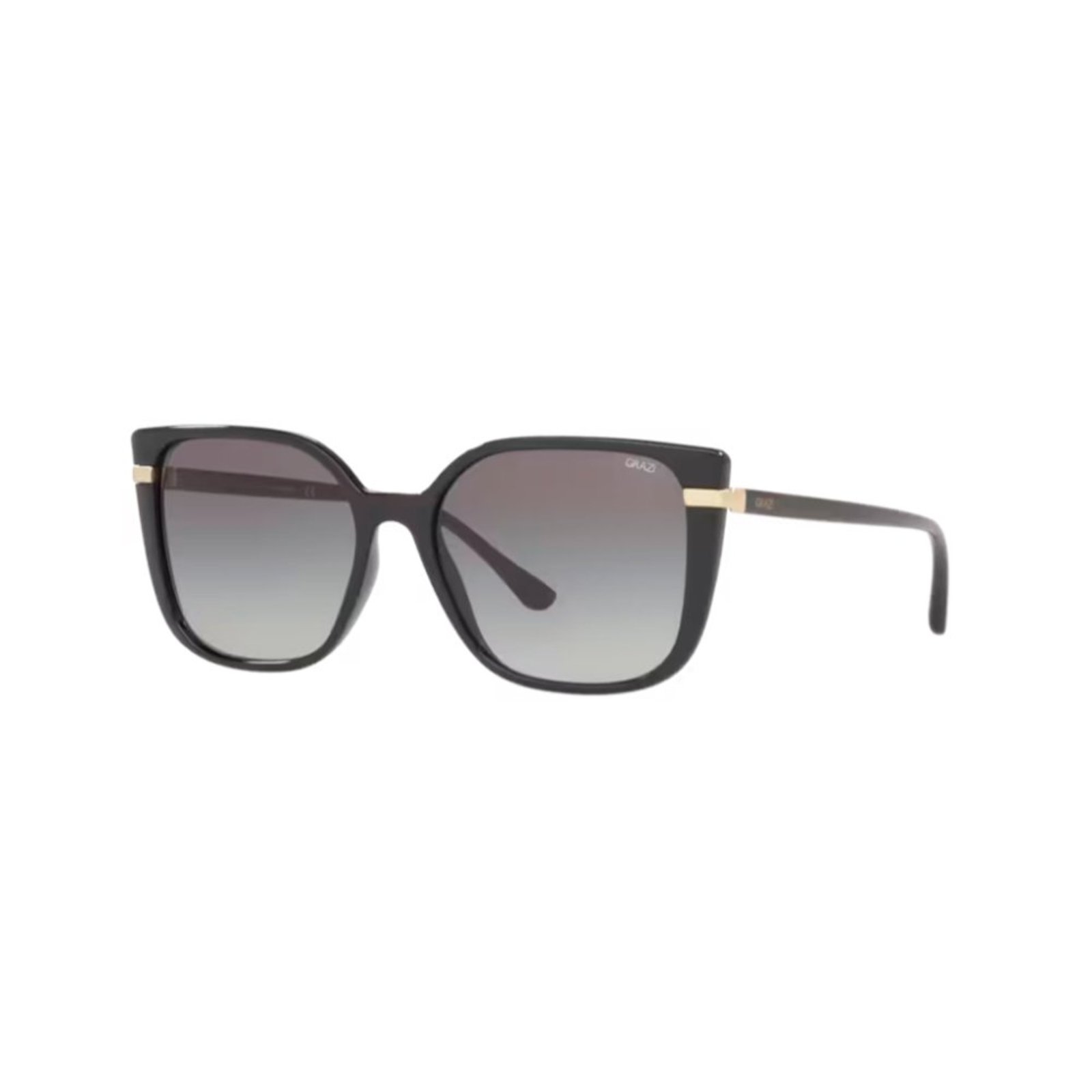 Oculos Solar Grazi Gz4051 K298 56
