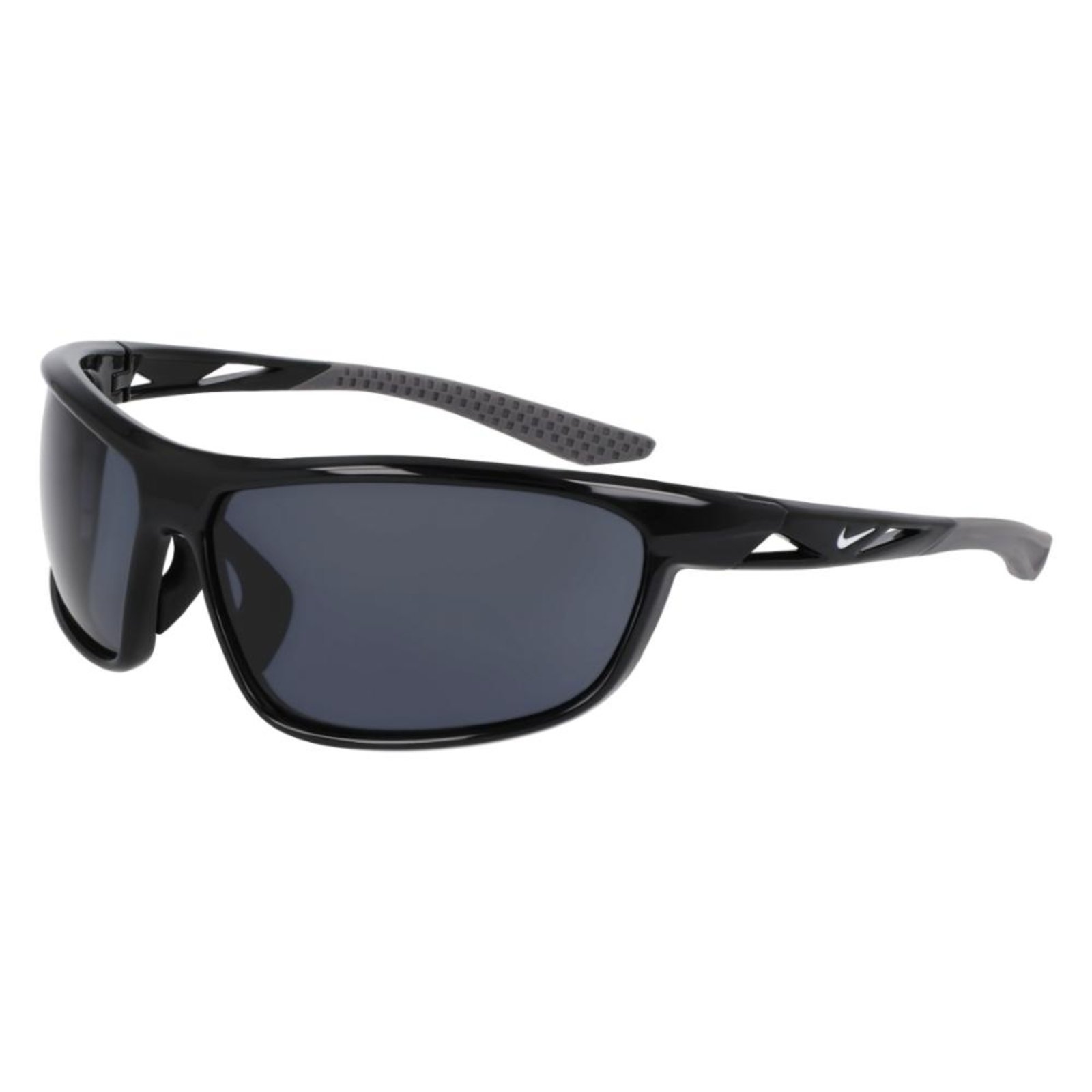Óculos de Sol Nike Windtrack Run EV24003 Black