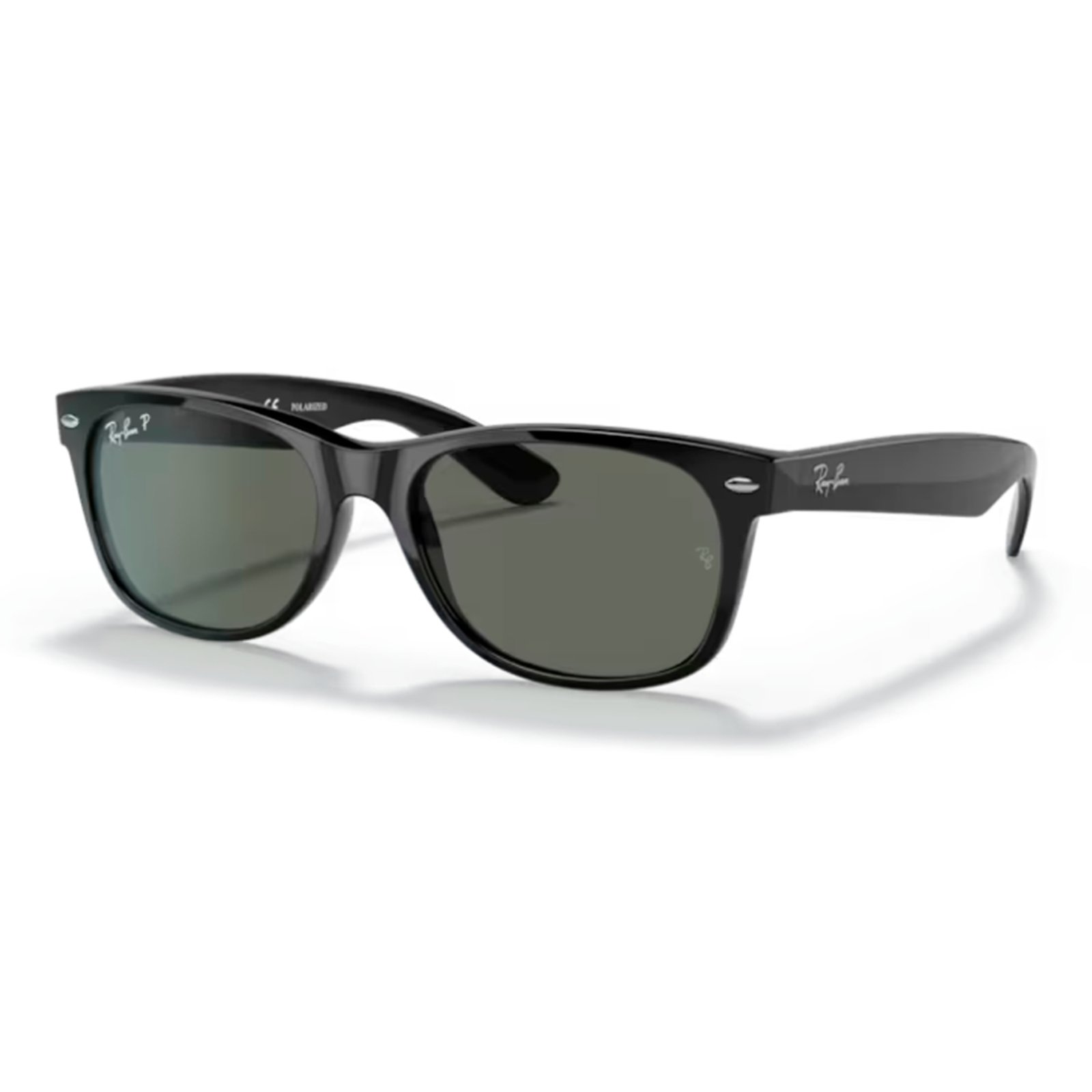 Oculos Solar Ray-Ban Rb2132 901/5858