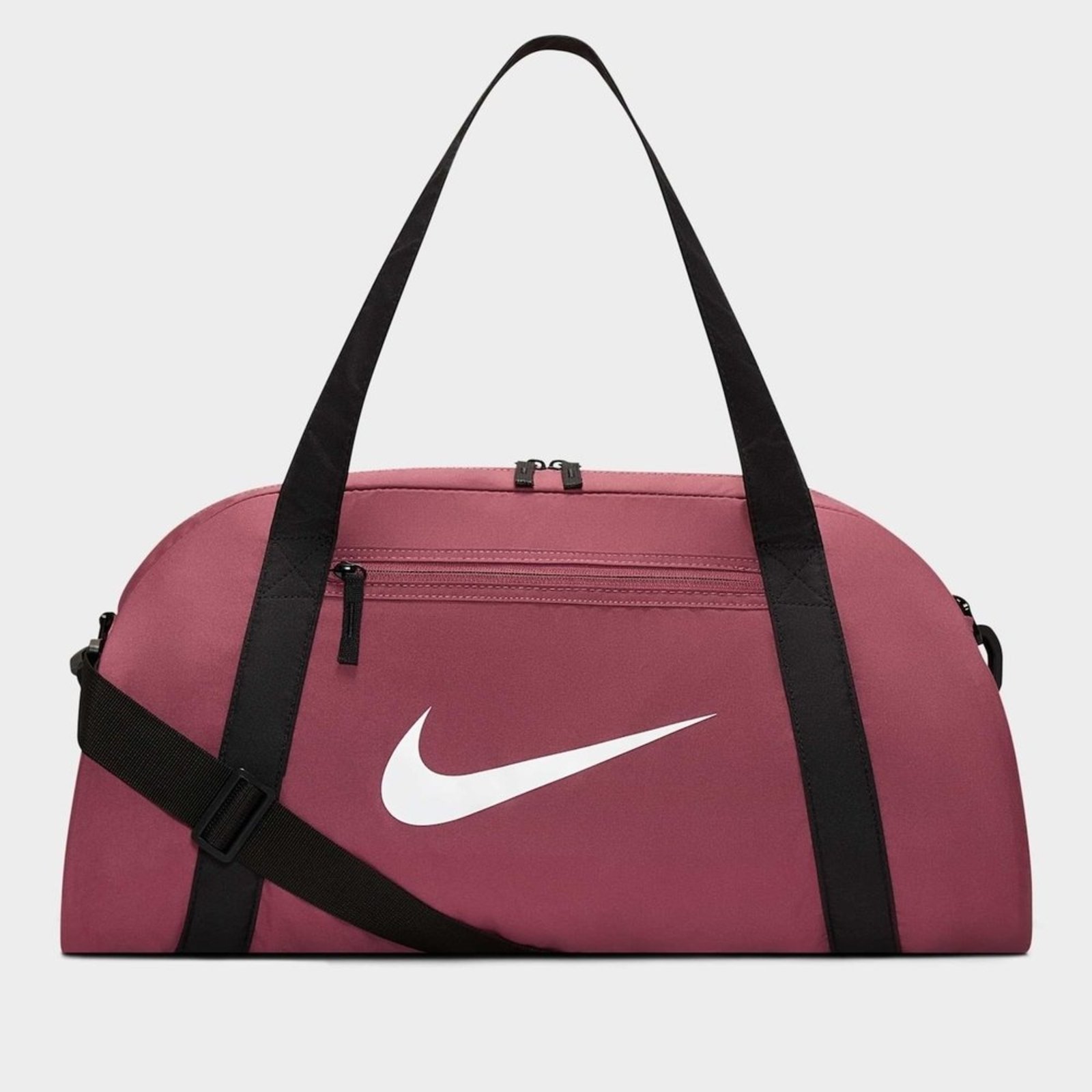 Mala Nike Gym Club
