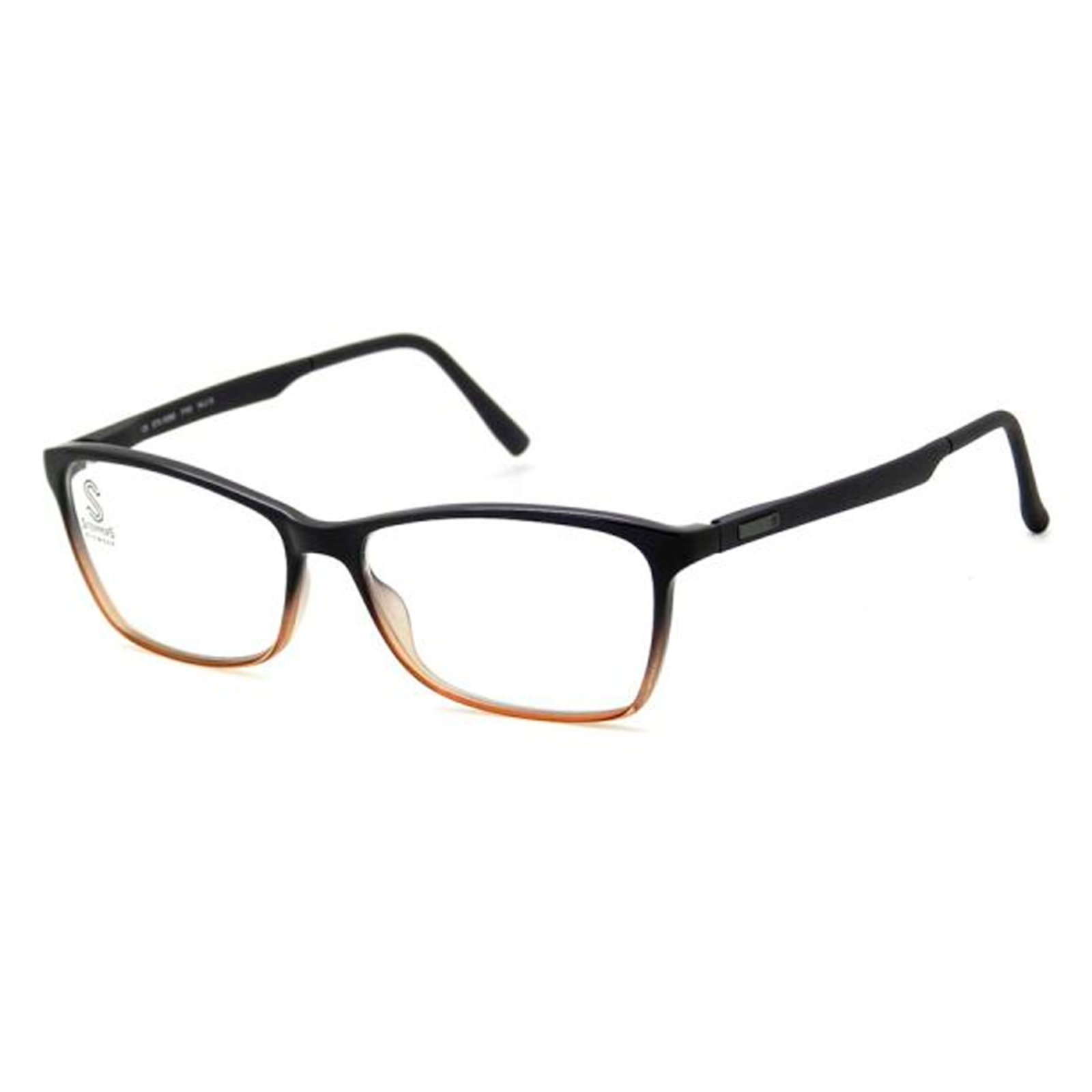 Armacao Stepper Ss-10060,54-15-135,F110