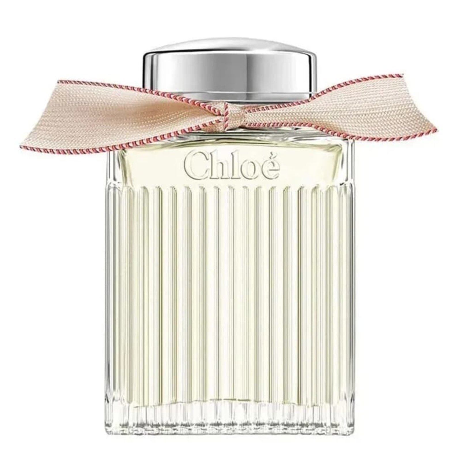 Perfume Chloé L'Eau de Parfum Lumineuse Eau De Parfum Feminino 100ml