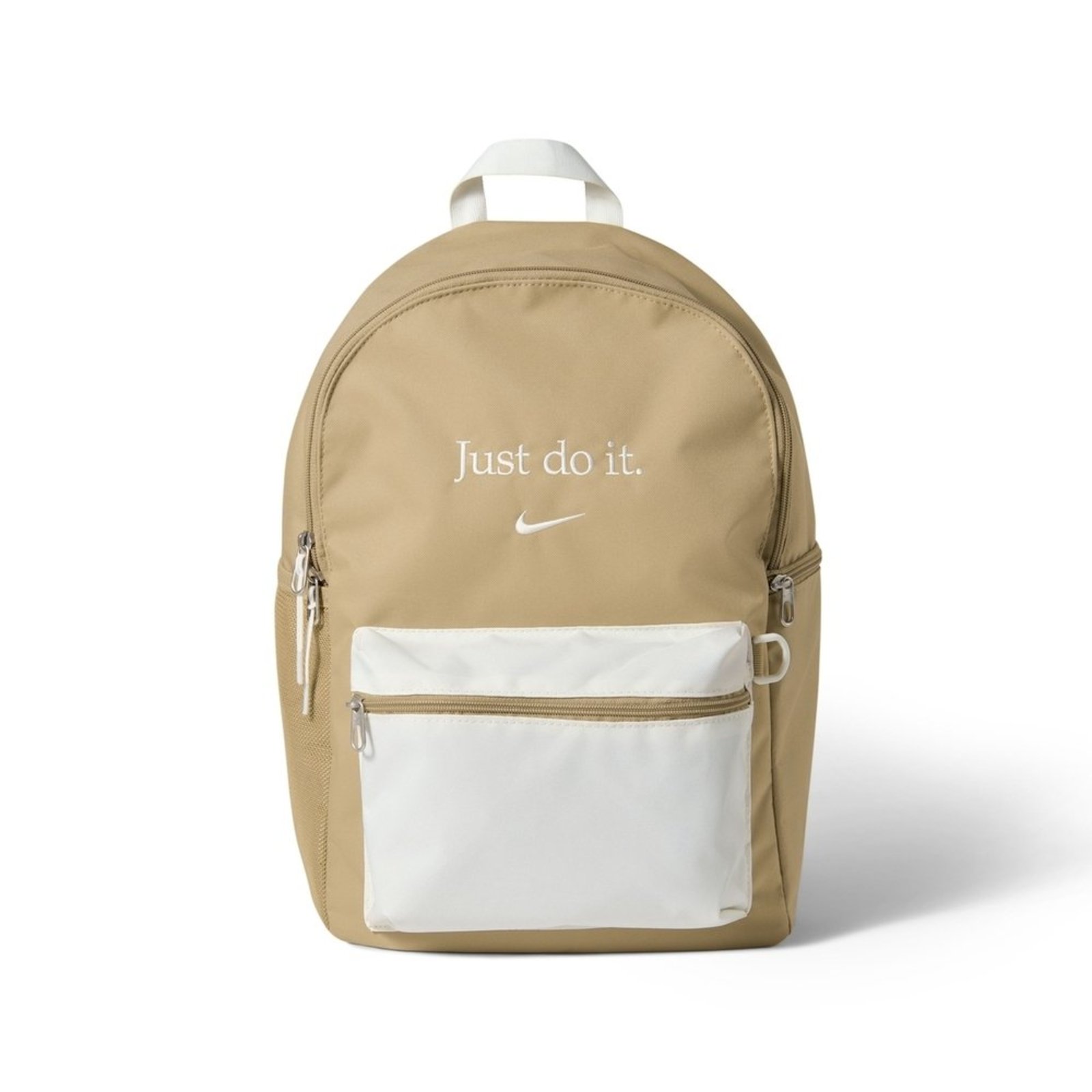 Mochila Nike Heritage JDI Unissex