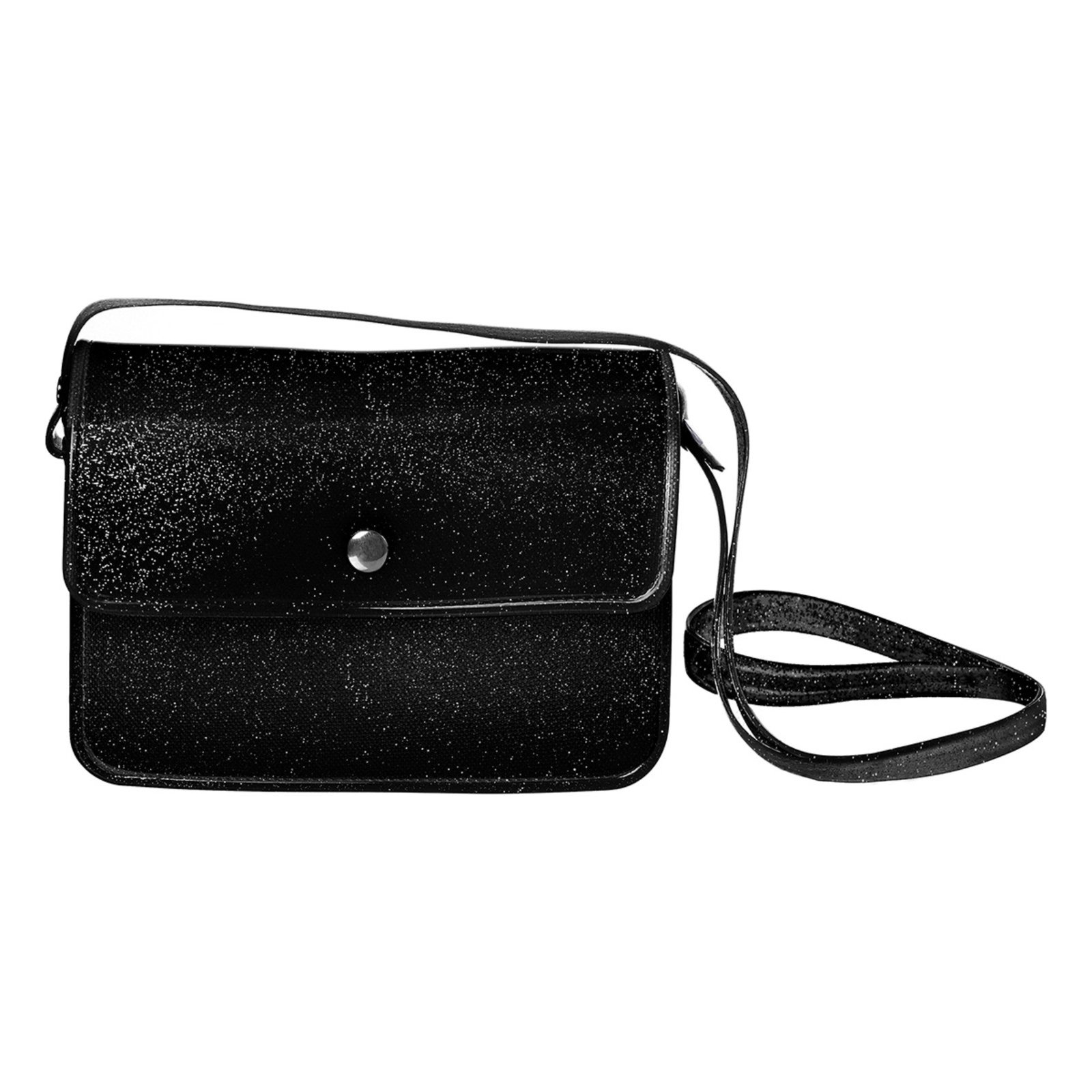 Infantil - Bolsa menina bolsa transversal injetada verniz , bolsinha modinha