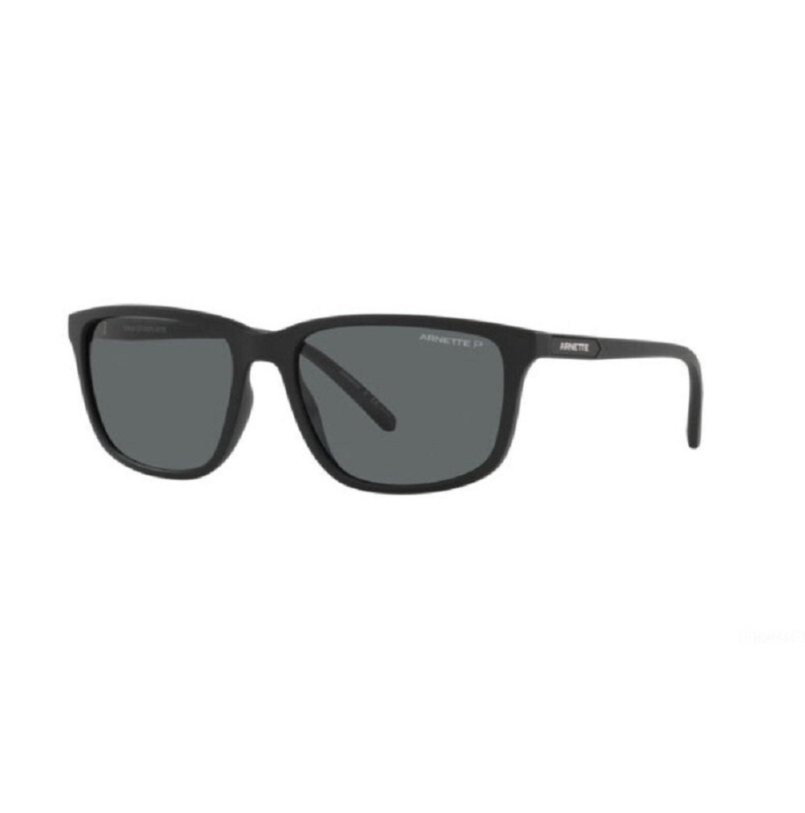 Oculos Solar Arnette An4288 27588158