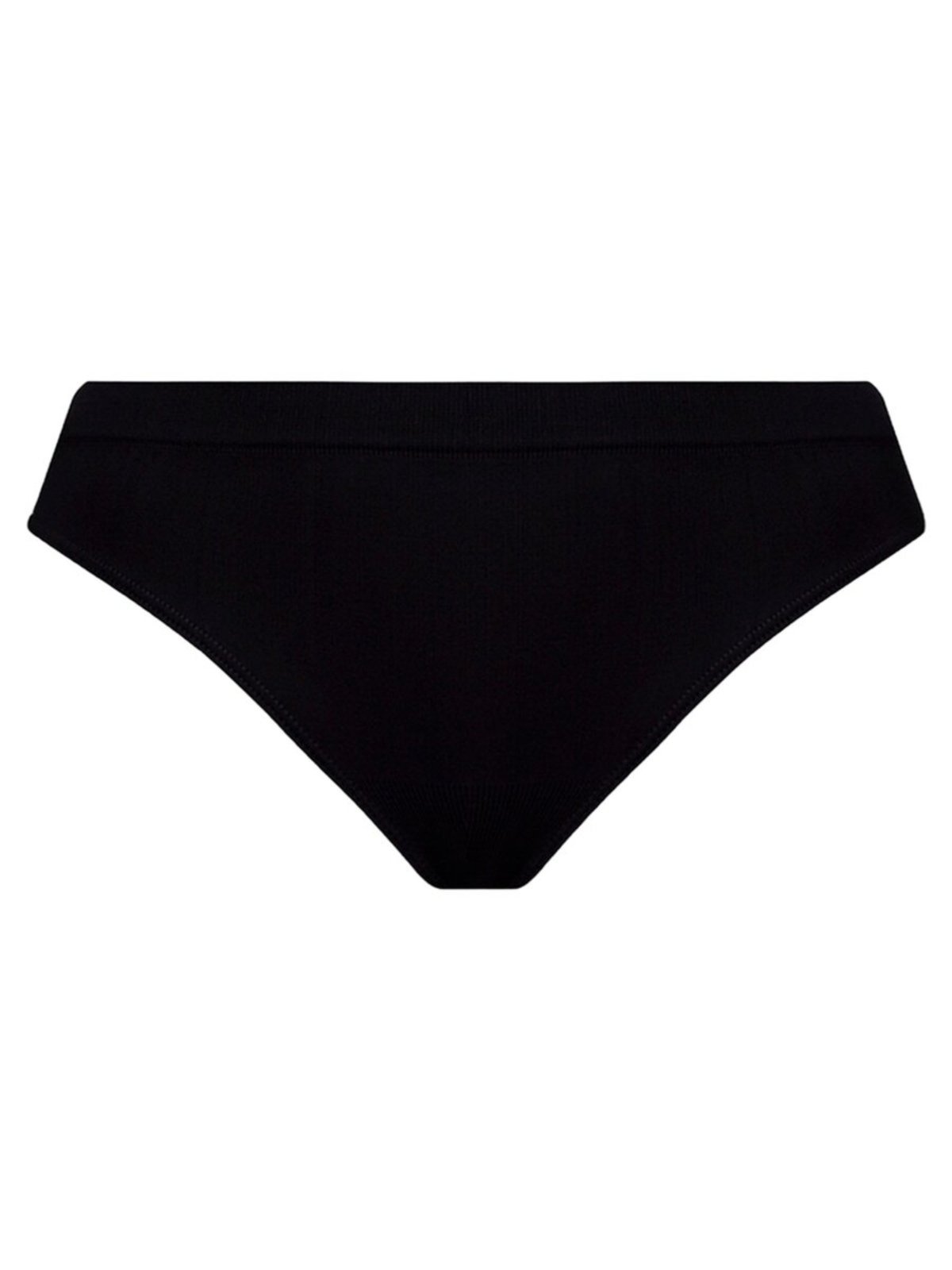 Vista 3 Kit com 3 Calcinhas Biquíni Loba 4 Lupo bege Lupo bege
