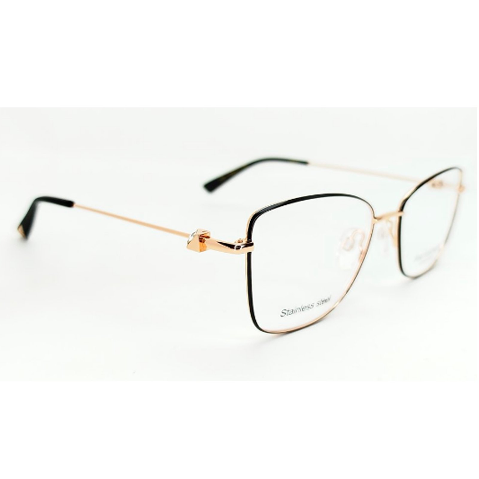 ARMACAO ANA HICKMANN LIVIA 2 09A