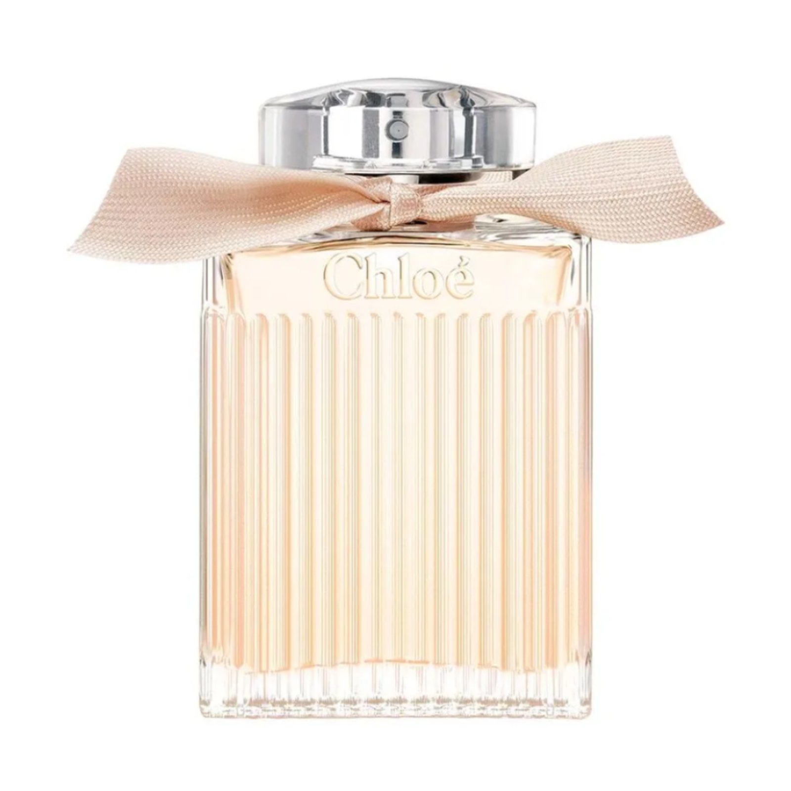 Chloé Signature Lumineuse Perfume Feminino Eau de Parfum 100 ml