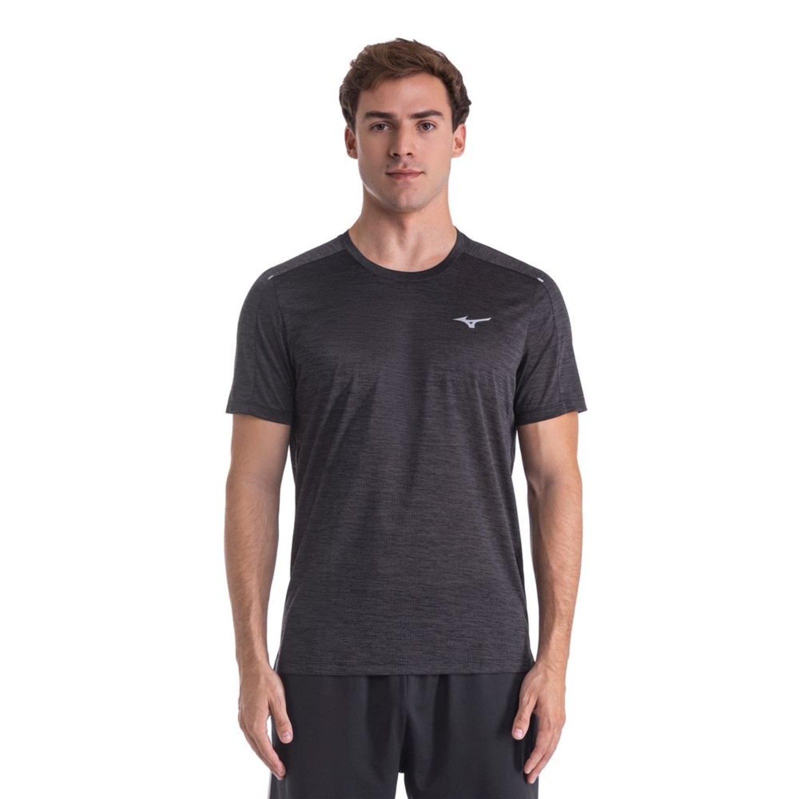 Camiseta de Treino Mizuno Prime New
