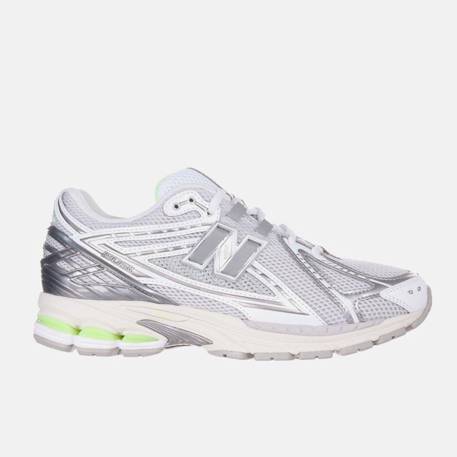 Tênis New Balance 1906r Unisex