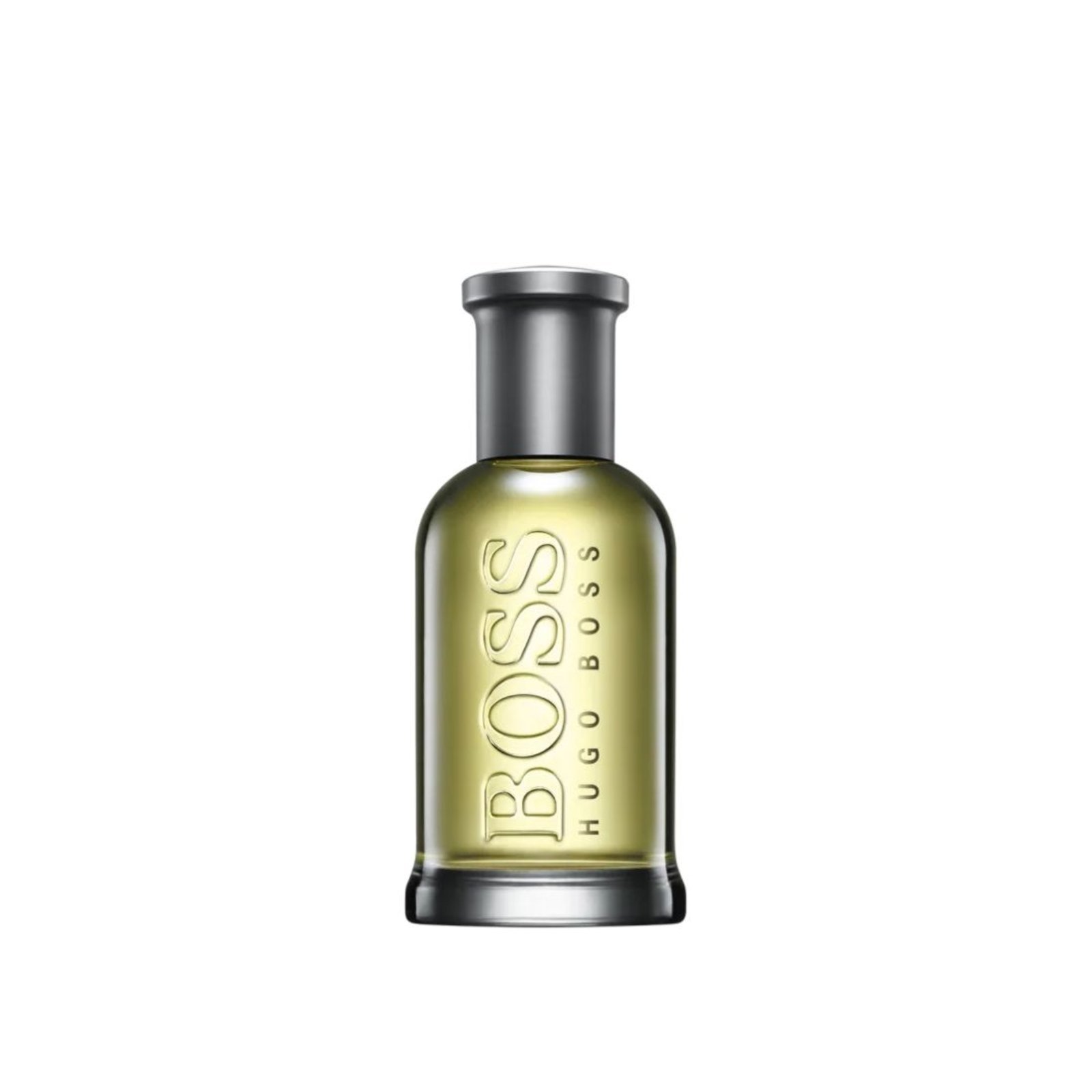 Boss Bottled Hugo Boss Eau de Toilette – Perfume Masculino 30ml