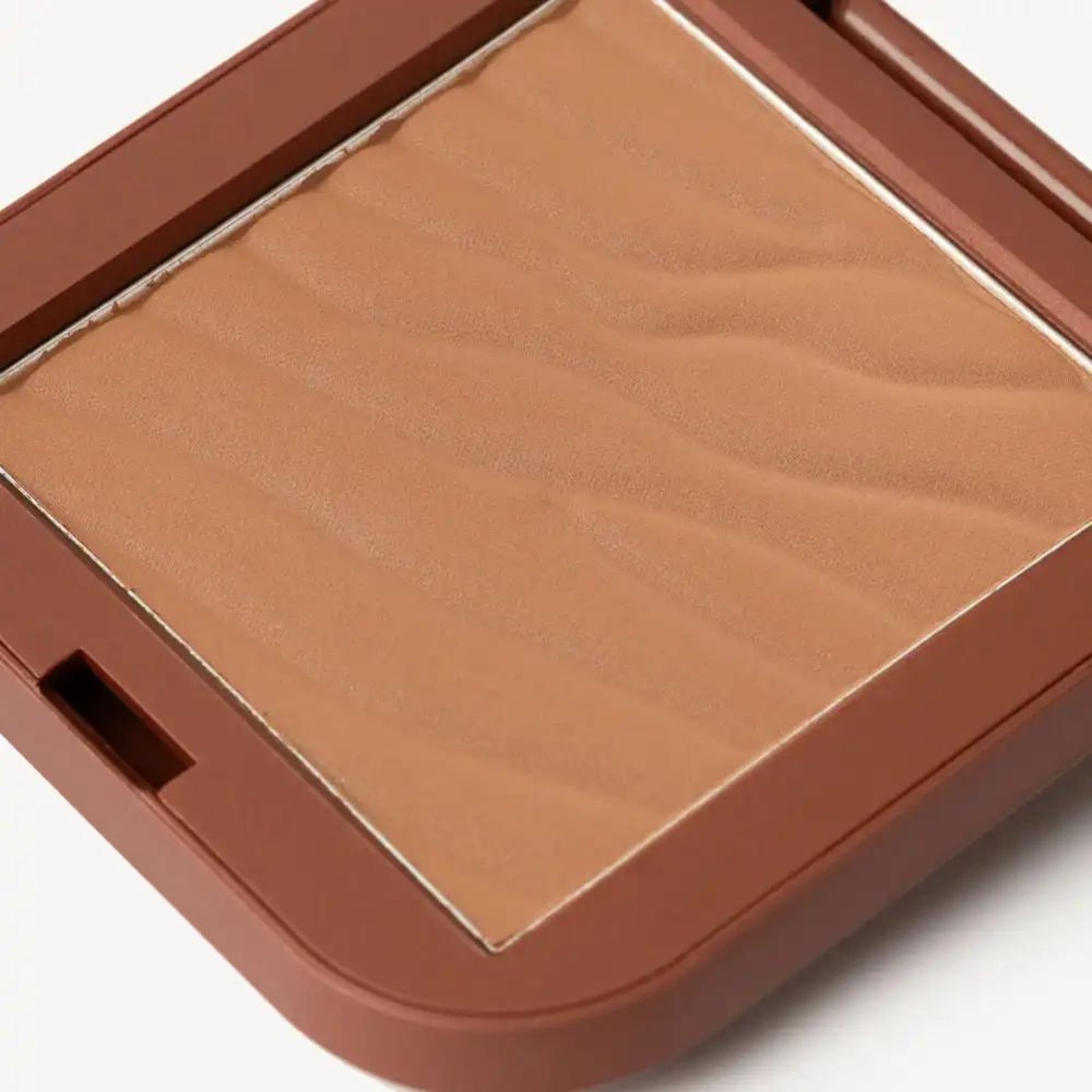 Vista 3 Mascavo Summer Glow Bronzer Golden Hour 8G incolor Mascavo incolor