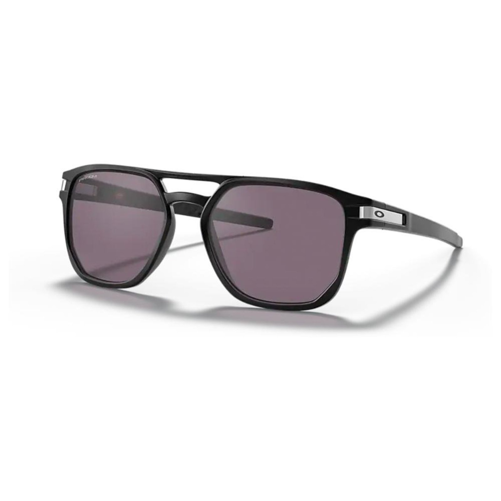 Óculos De Sol Oakley Latch Beta
