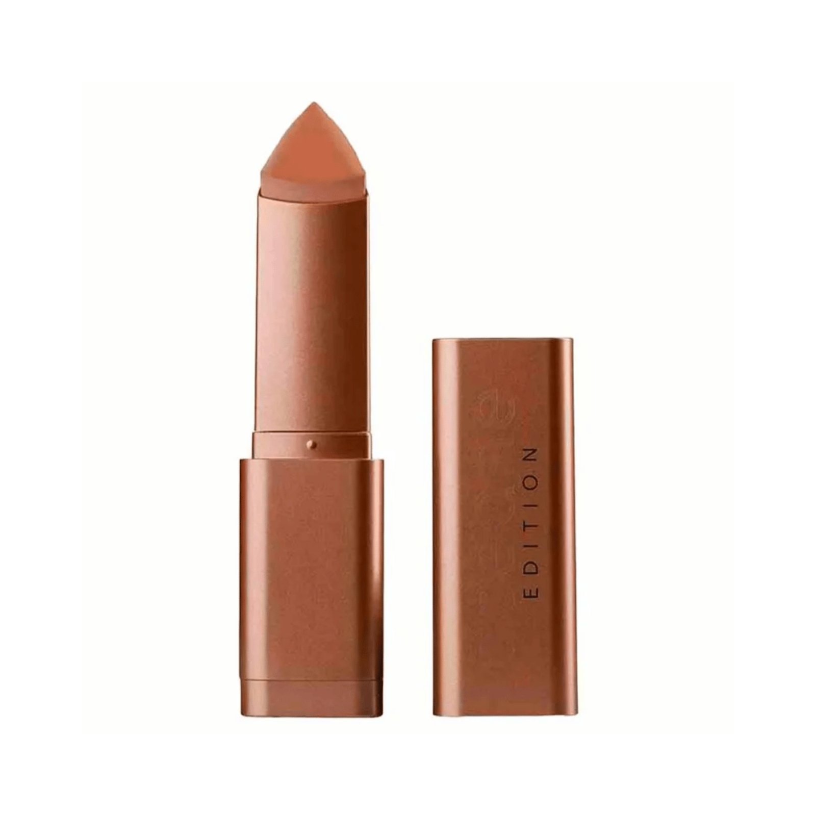 Océane Bronzer em Bastão Edition Sedona 8g
