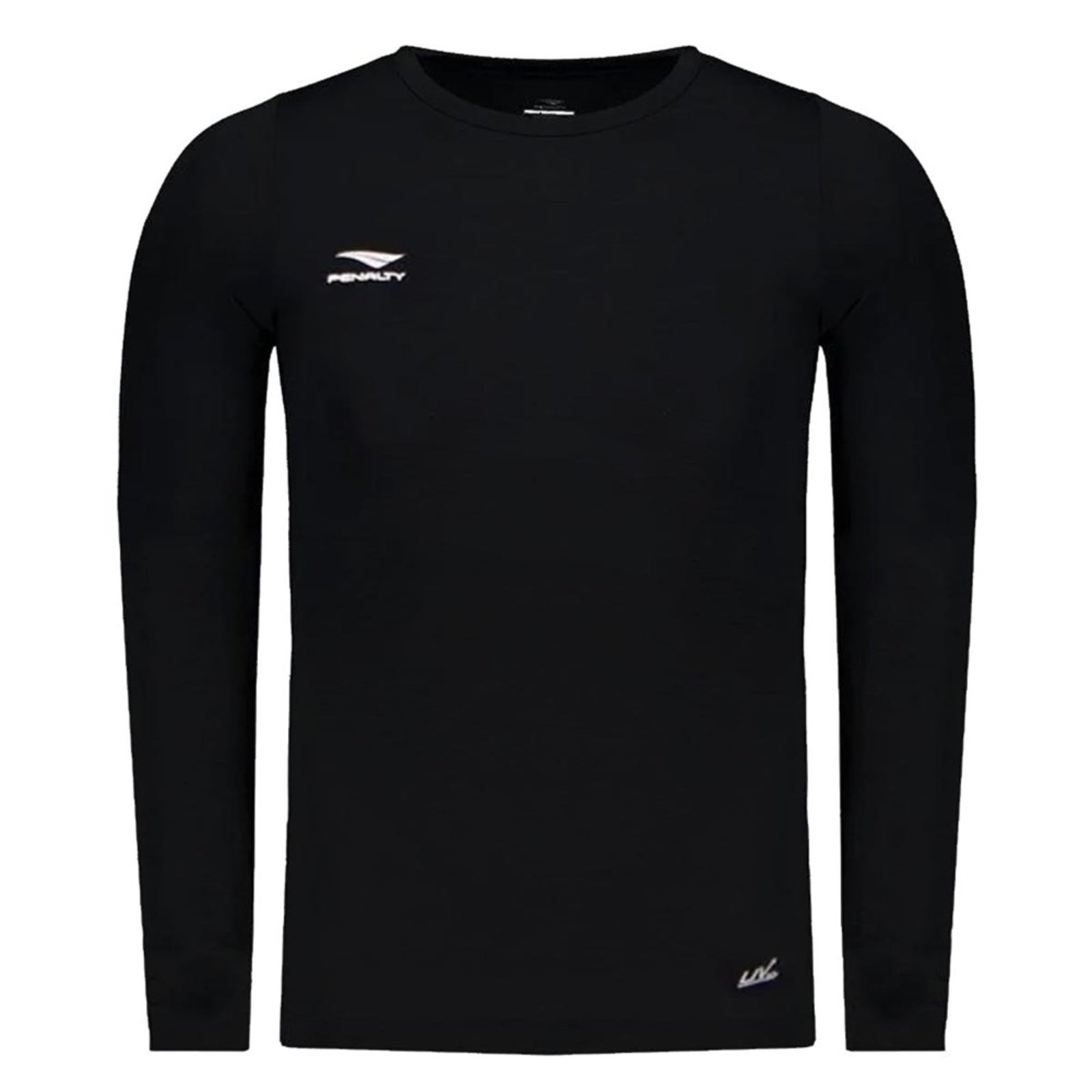Camisa Térmica Penalty Matís X Masculina