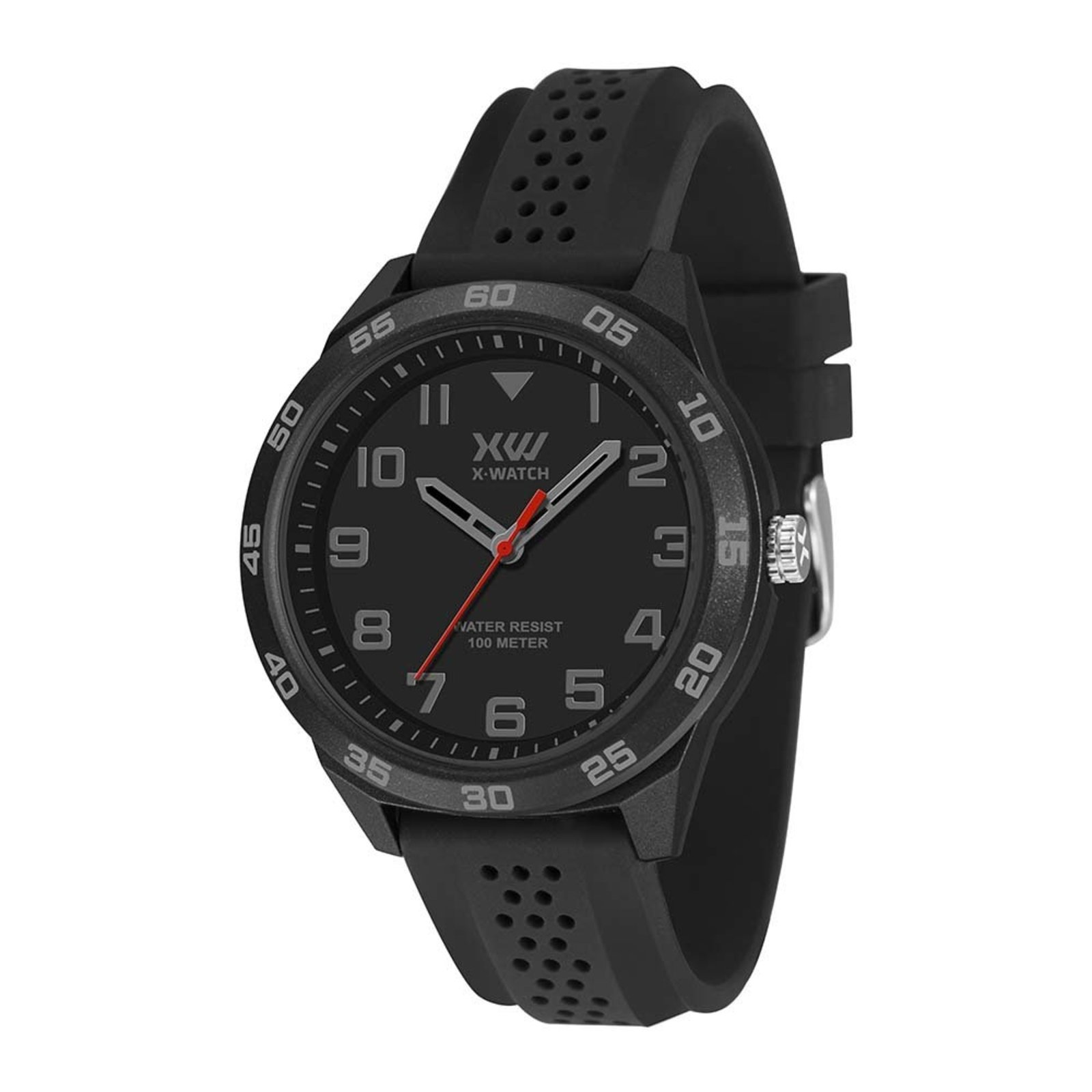 Relogio X-Watch XMPP1087 P2PX