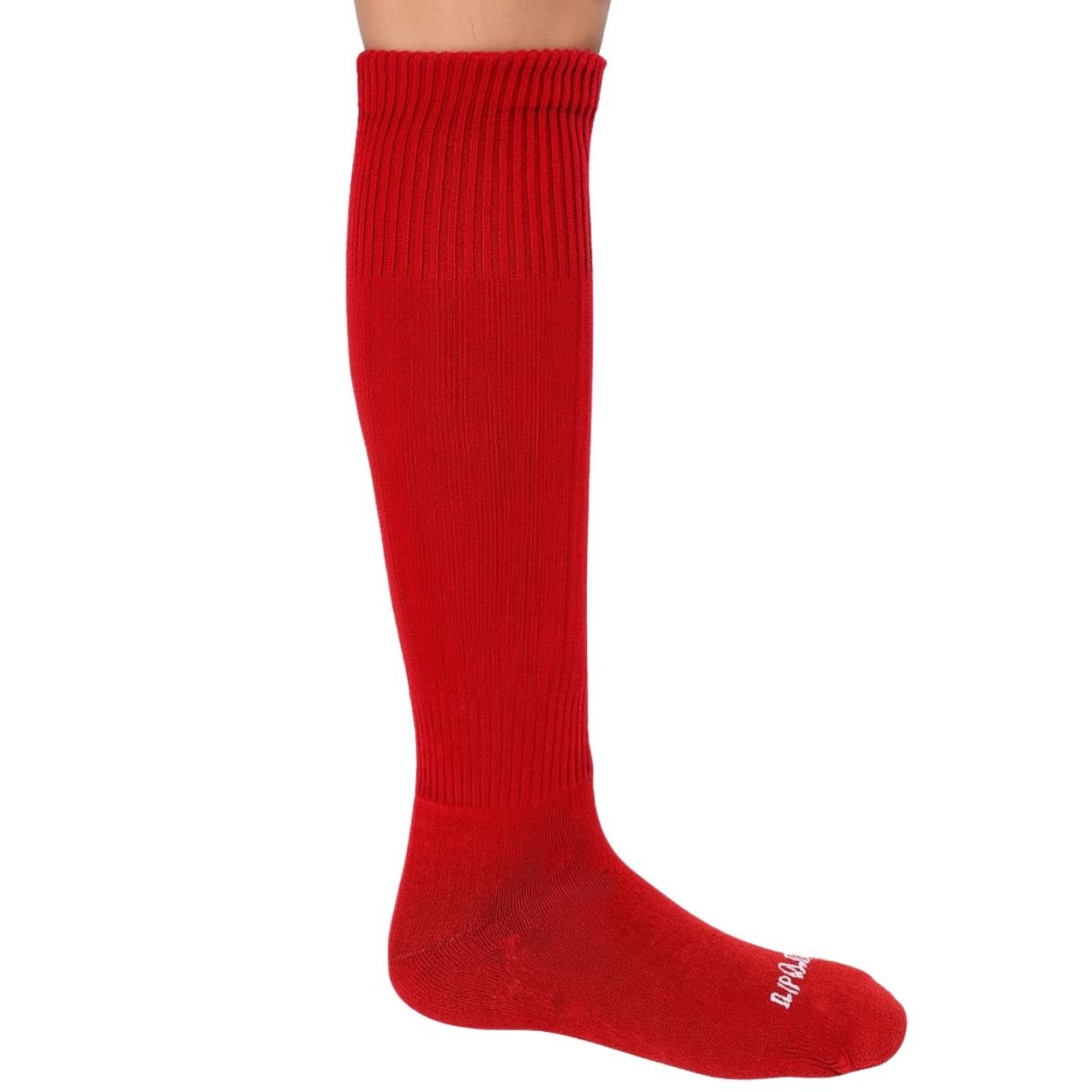 Meião de Futebol Apollo