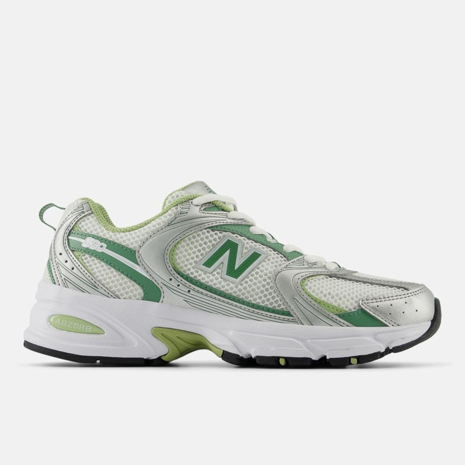 Tênis New Balance 530 Masculino